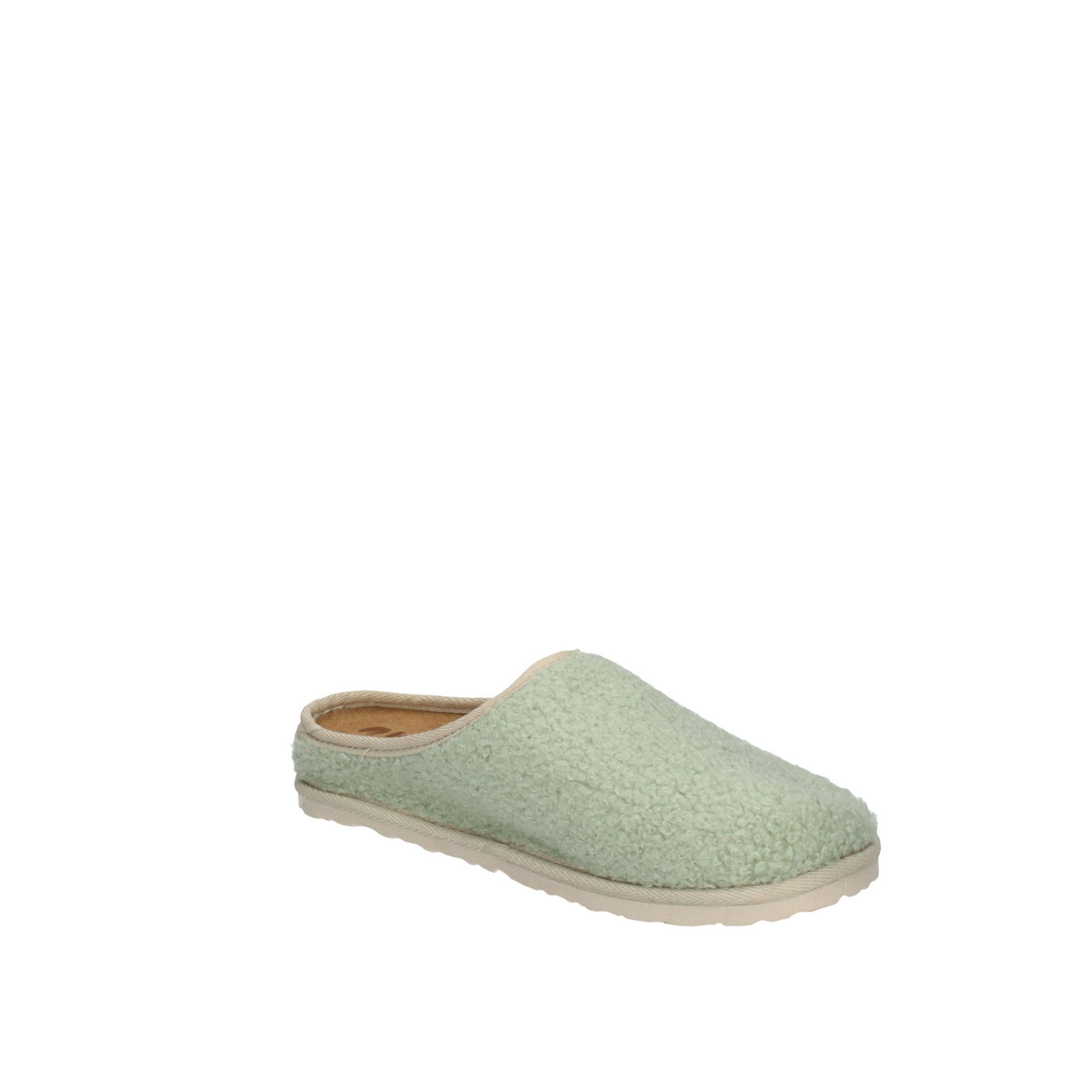 Inblu CIABATTA CS 46 Blu