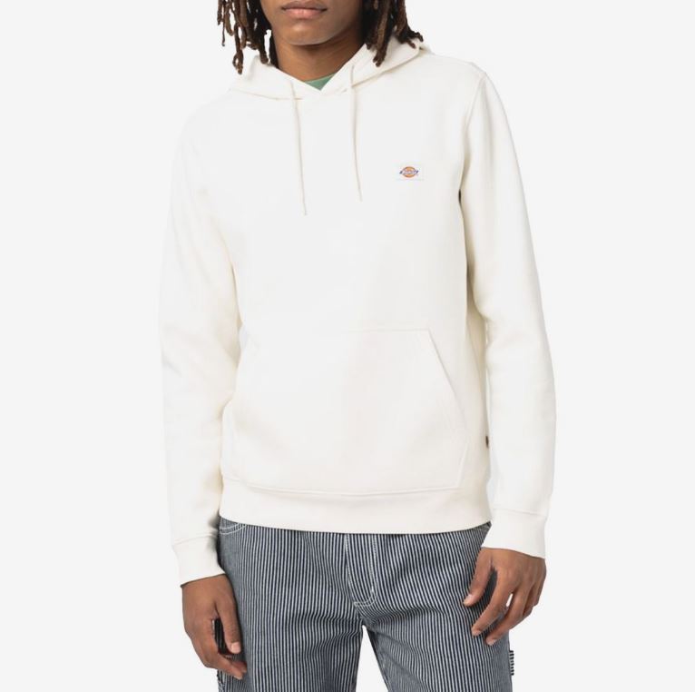 Dickies Felpe DK0A4XCDF901 Beige
