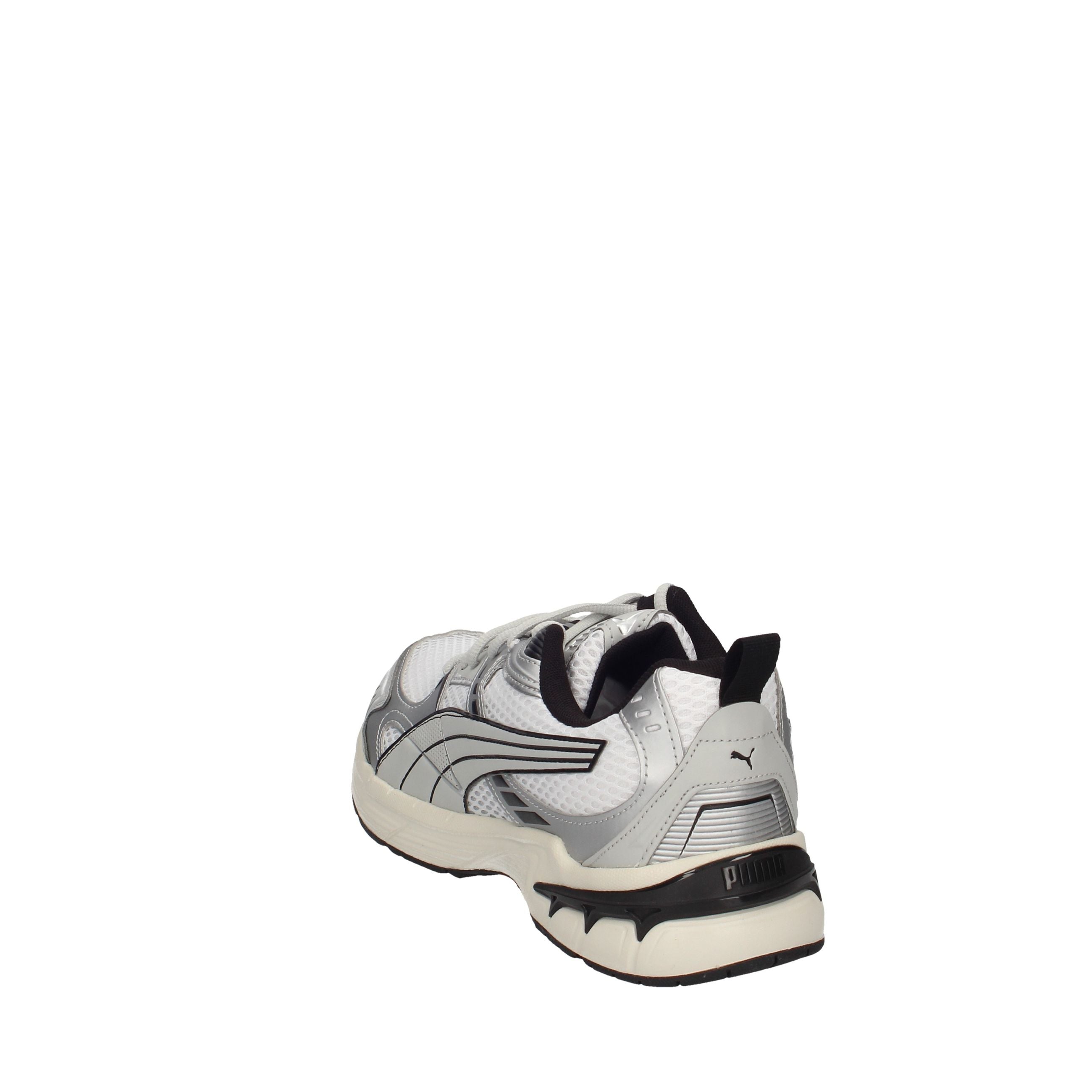 Puma MILENIO TECH 2000 REFLECT-X 407719-02