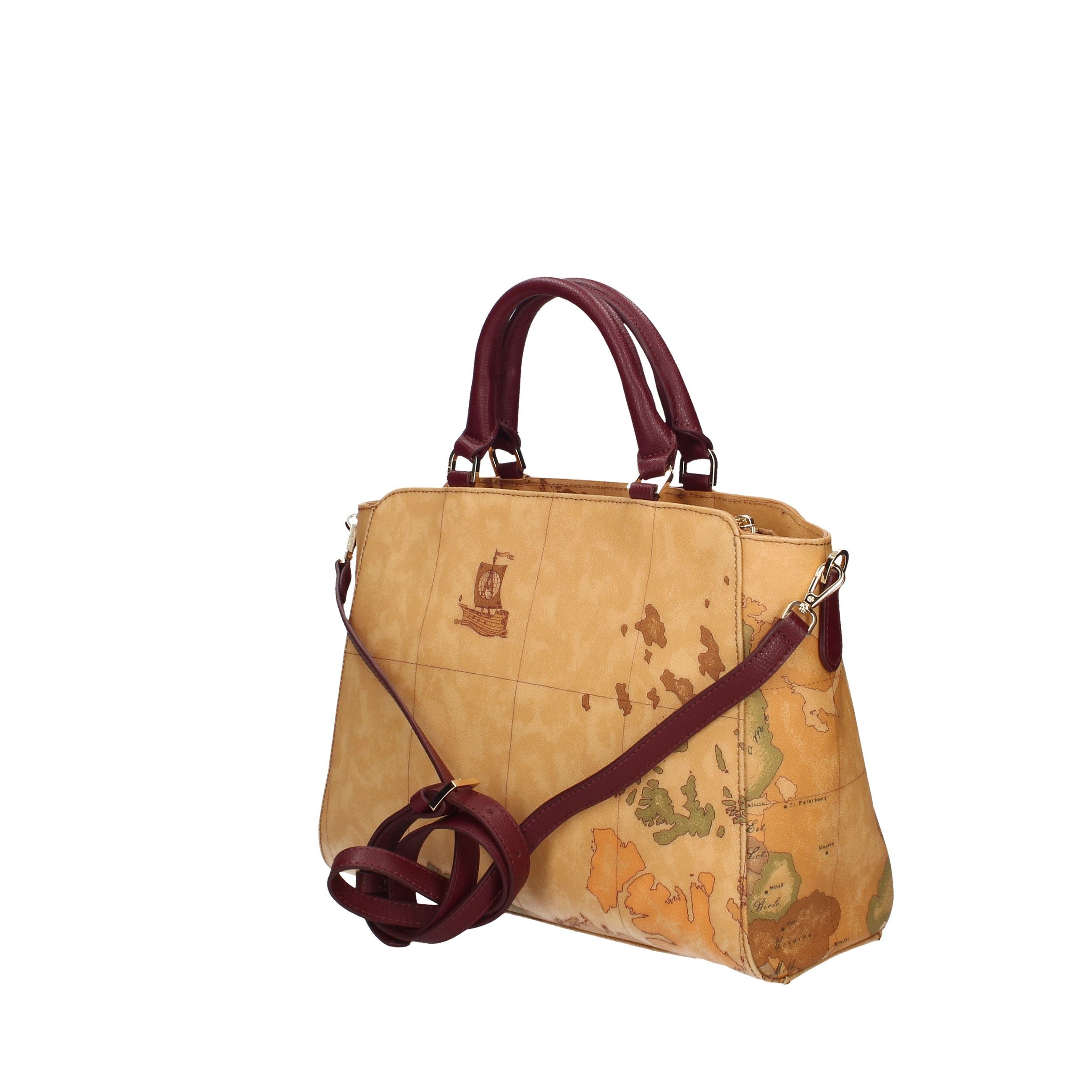 ALVIERO MARTINI 1A CLASSE  LG08/G654