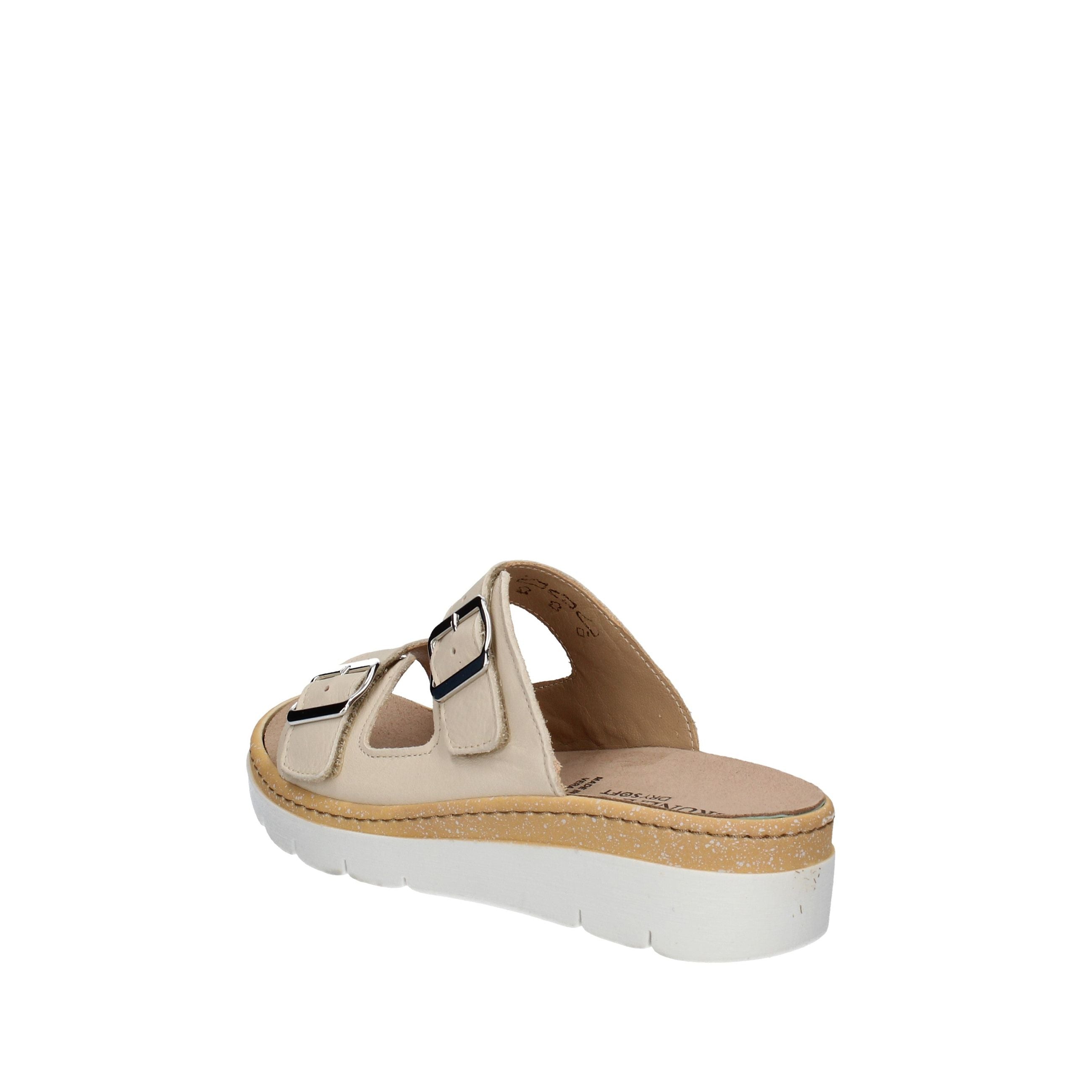 GRUNLAND  CE0241 Latte