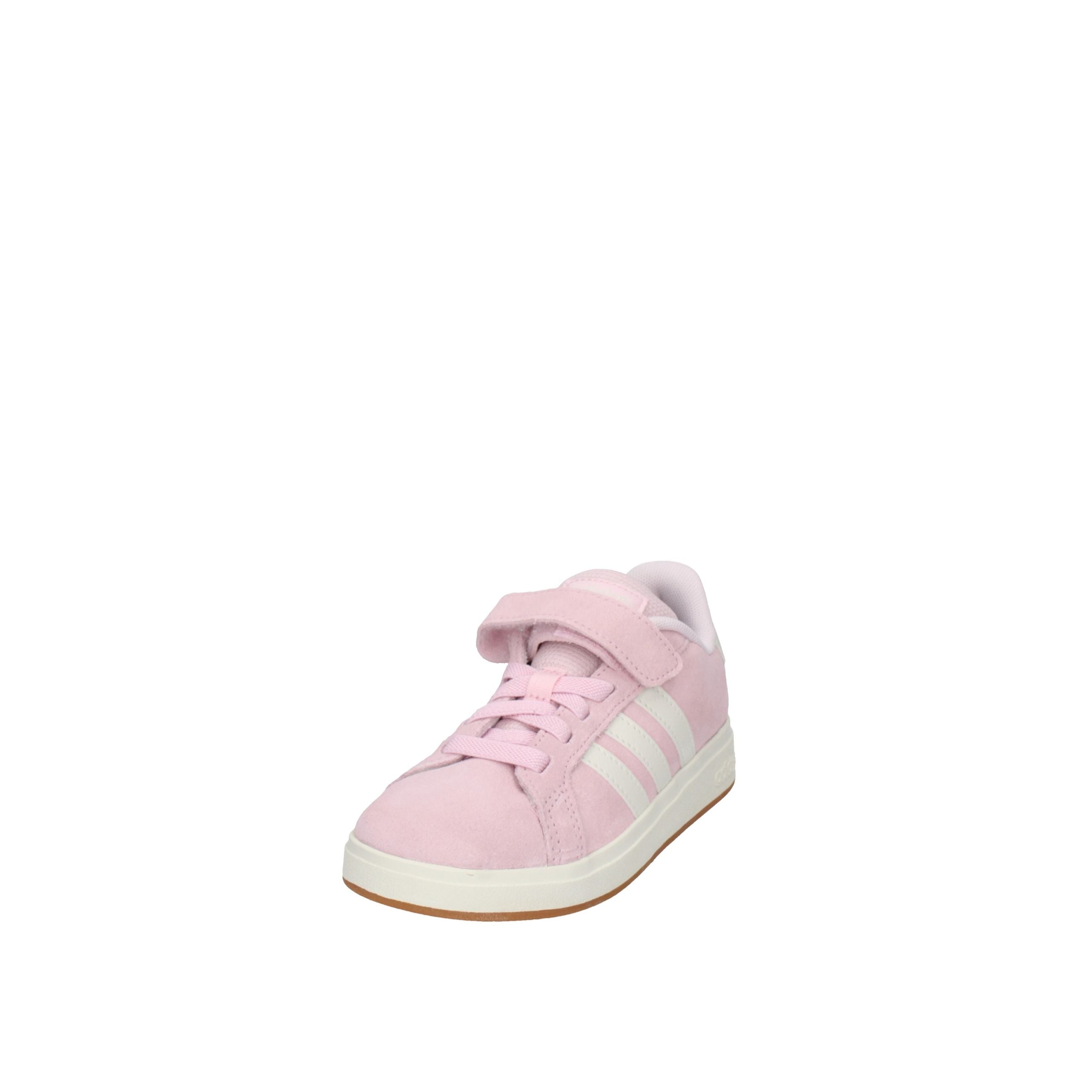 Adidas SNEAKERS JH6181 Rosa