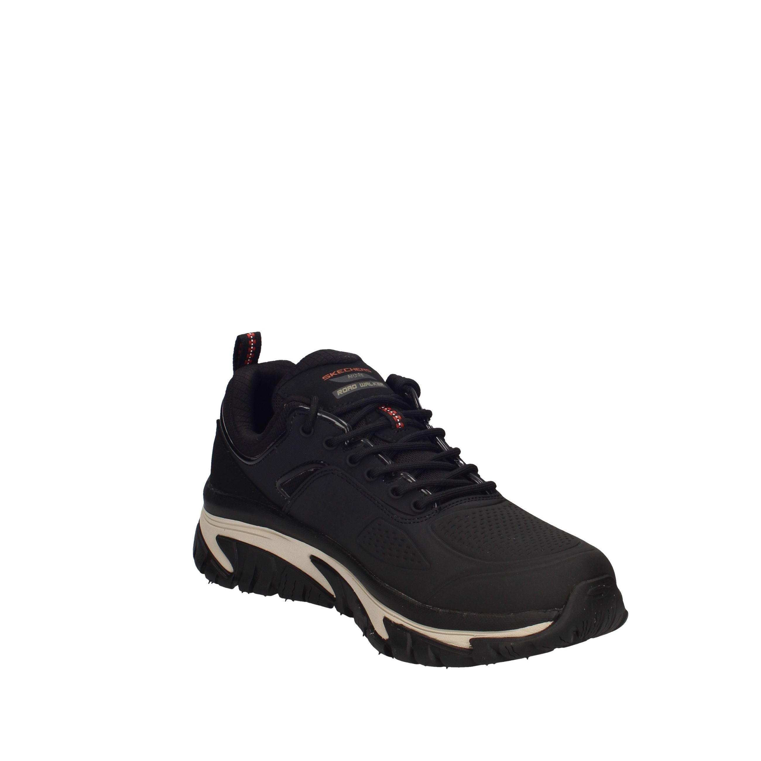 Skechers ARCH FIT ROAD WALKER 237333/BLK