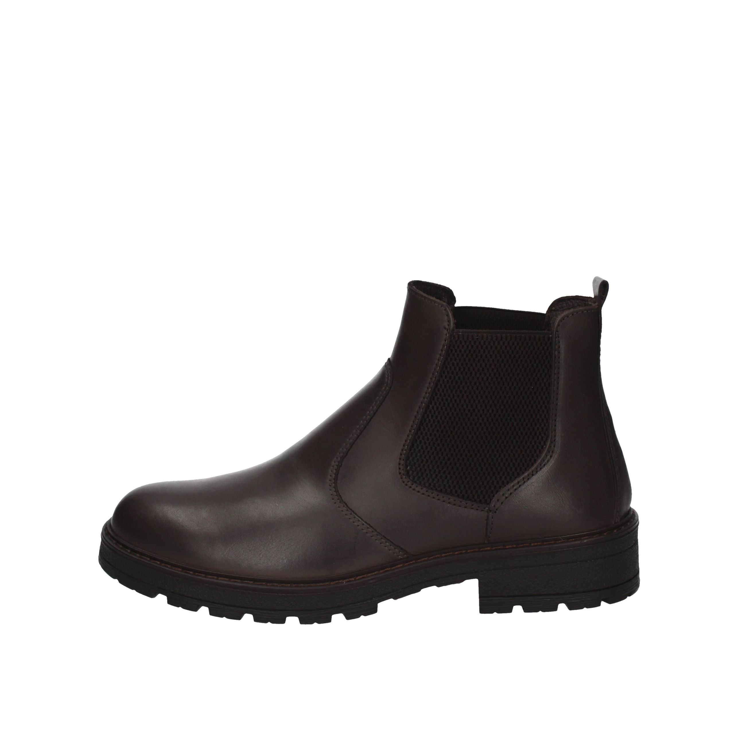 IGI&CO Scarpe 86094/11 CAFFE'