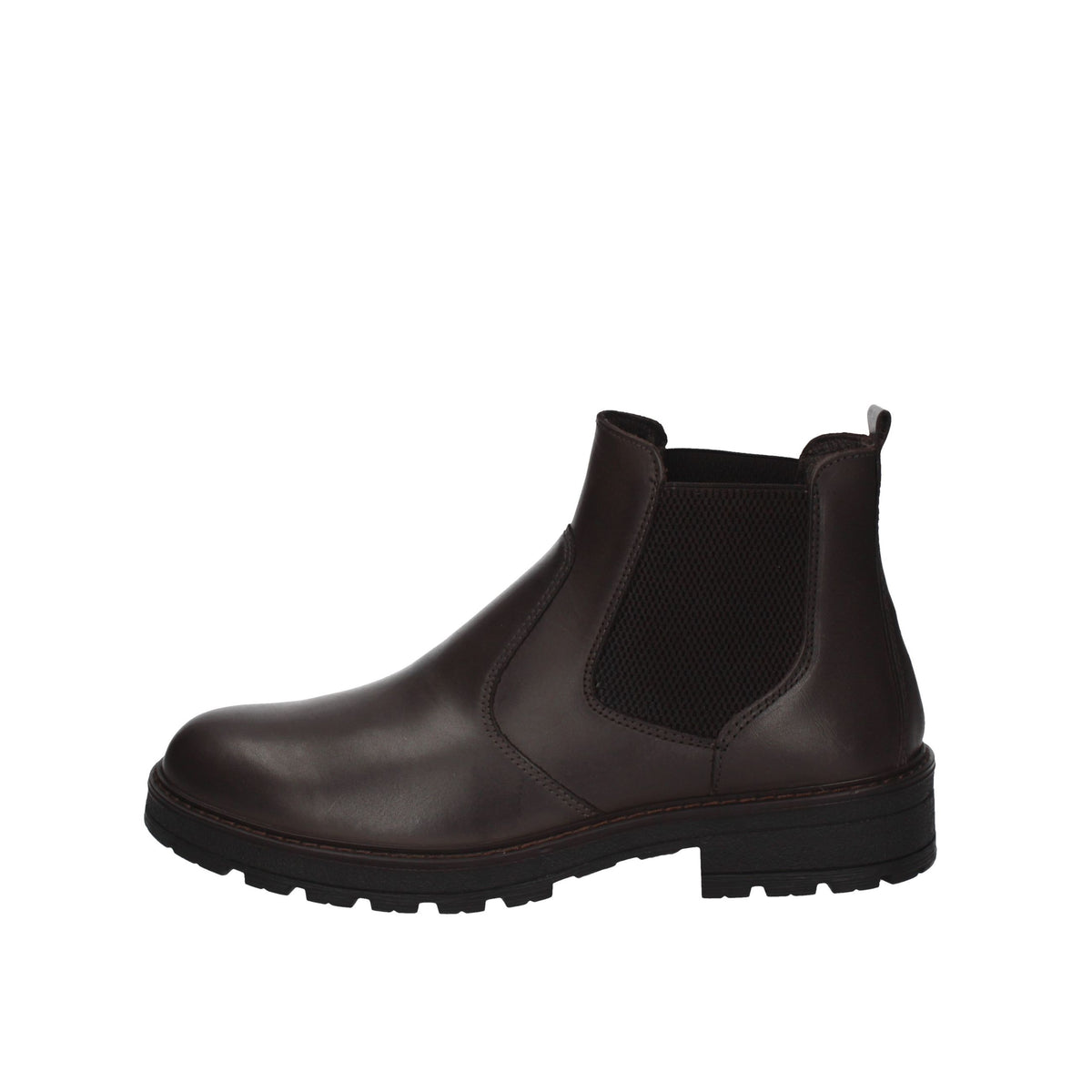 IGI&CO Scarpe 86094/11 CAFFE'