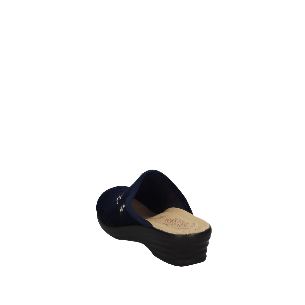 Fly Flot ACQUA FREDDA L8 P17 PE