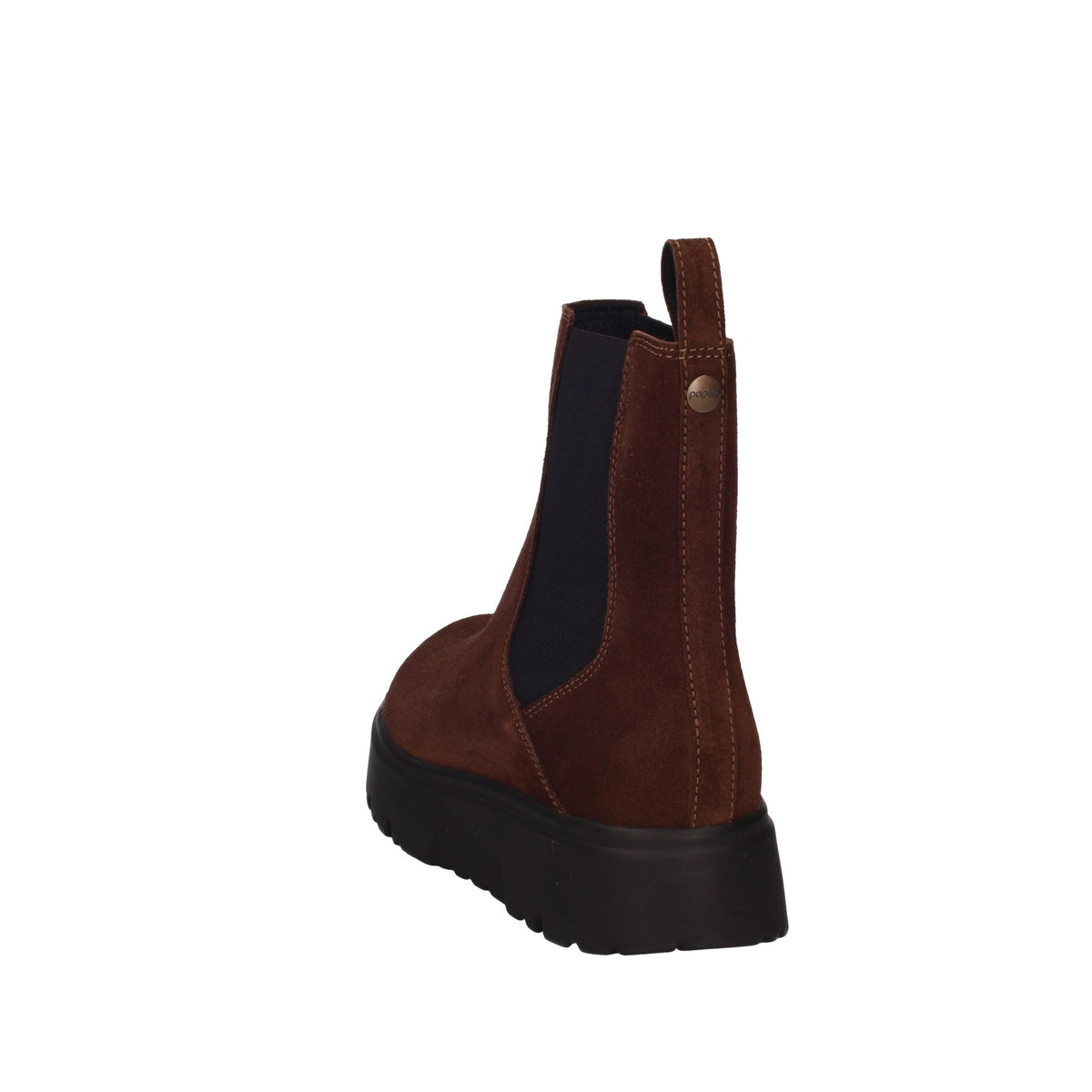 BIRKENSTOCK  1033220