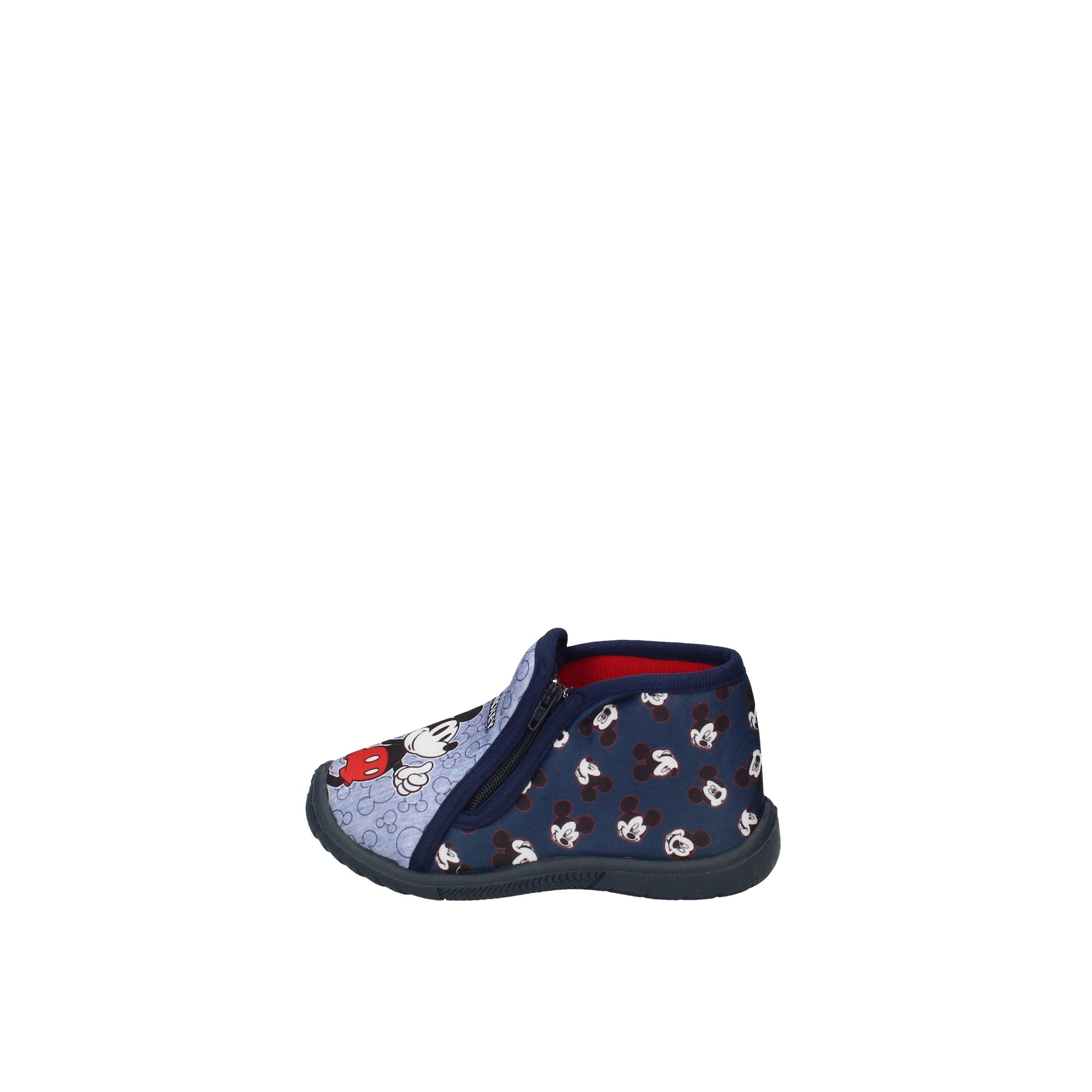 Mickey Mouse  MK005833