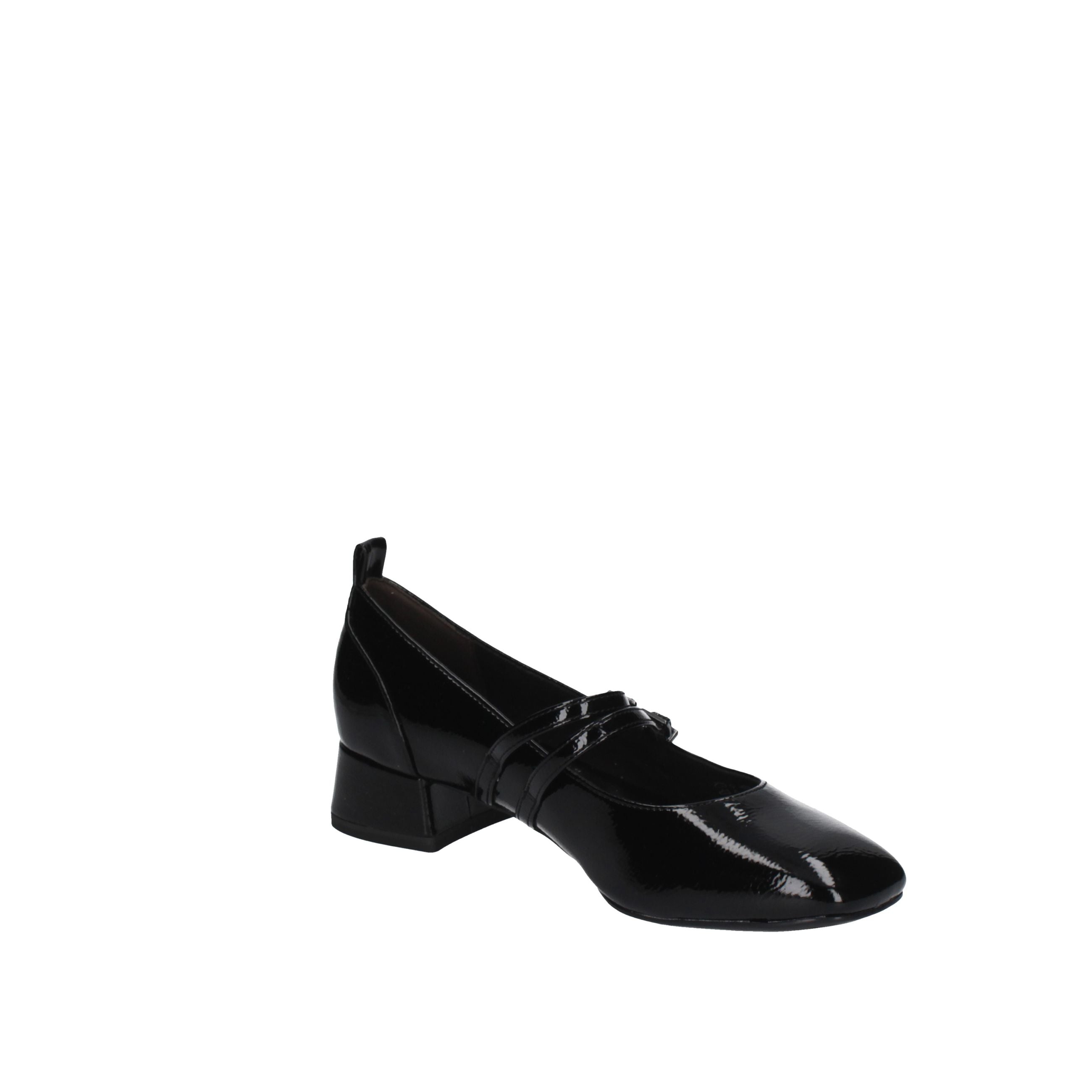 TAMARIS Scarpe 1-22318-43 Nero