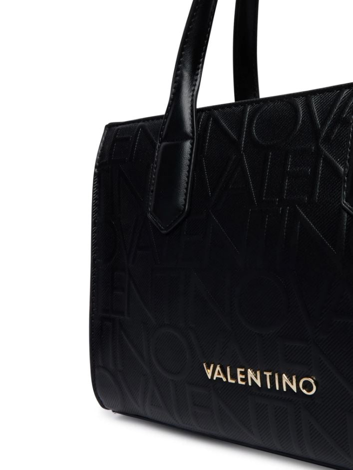 M.VALENTINO BAGS  VBSA6804