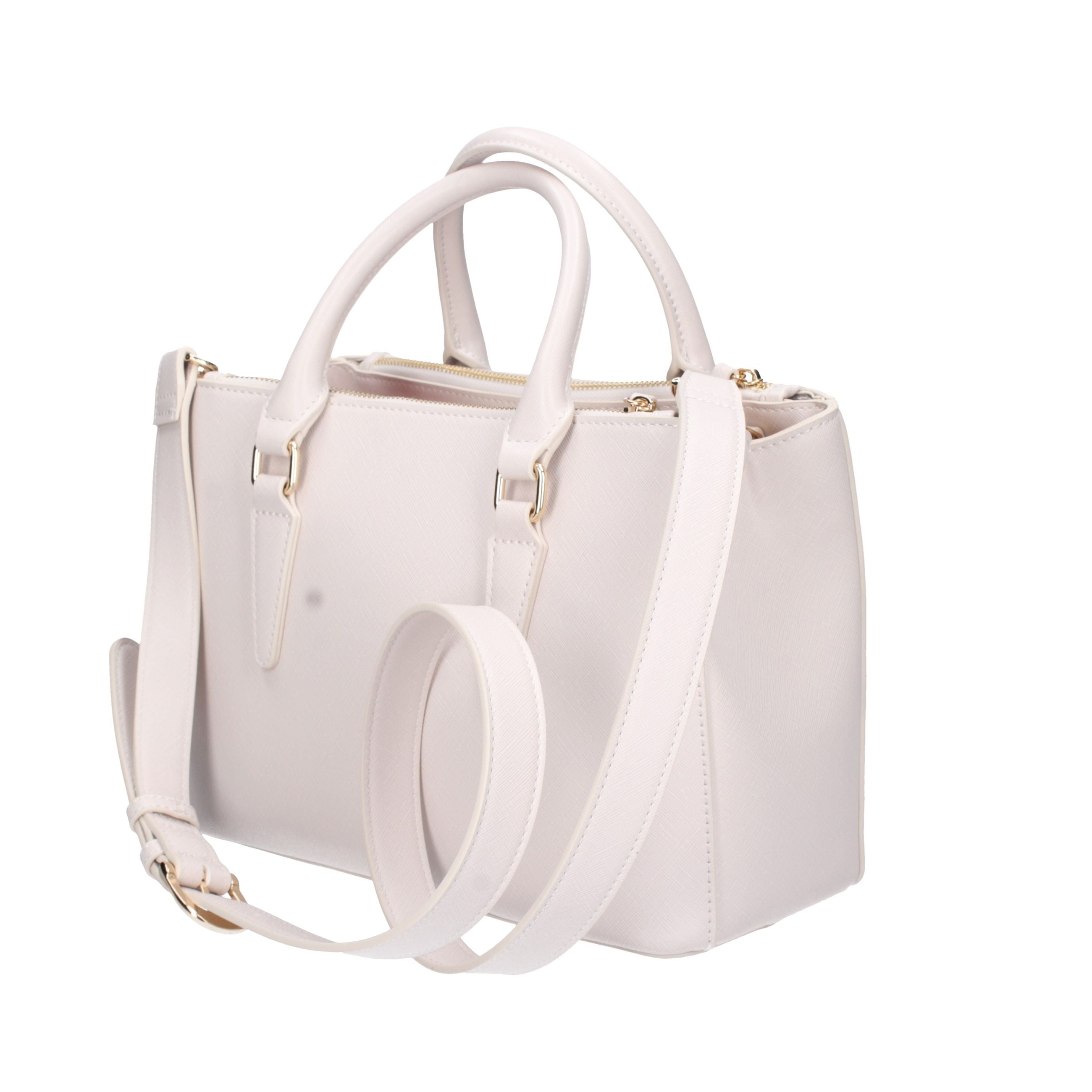 M.VALENTINO BAGS ZERO RE VBS7B302N