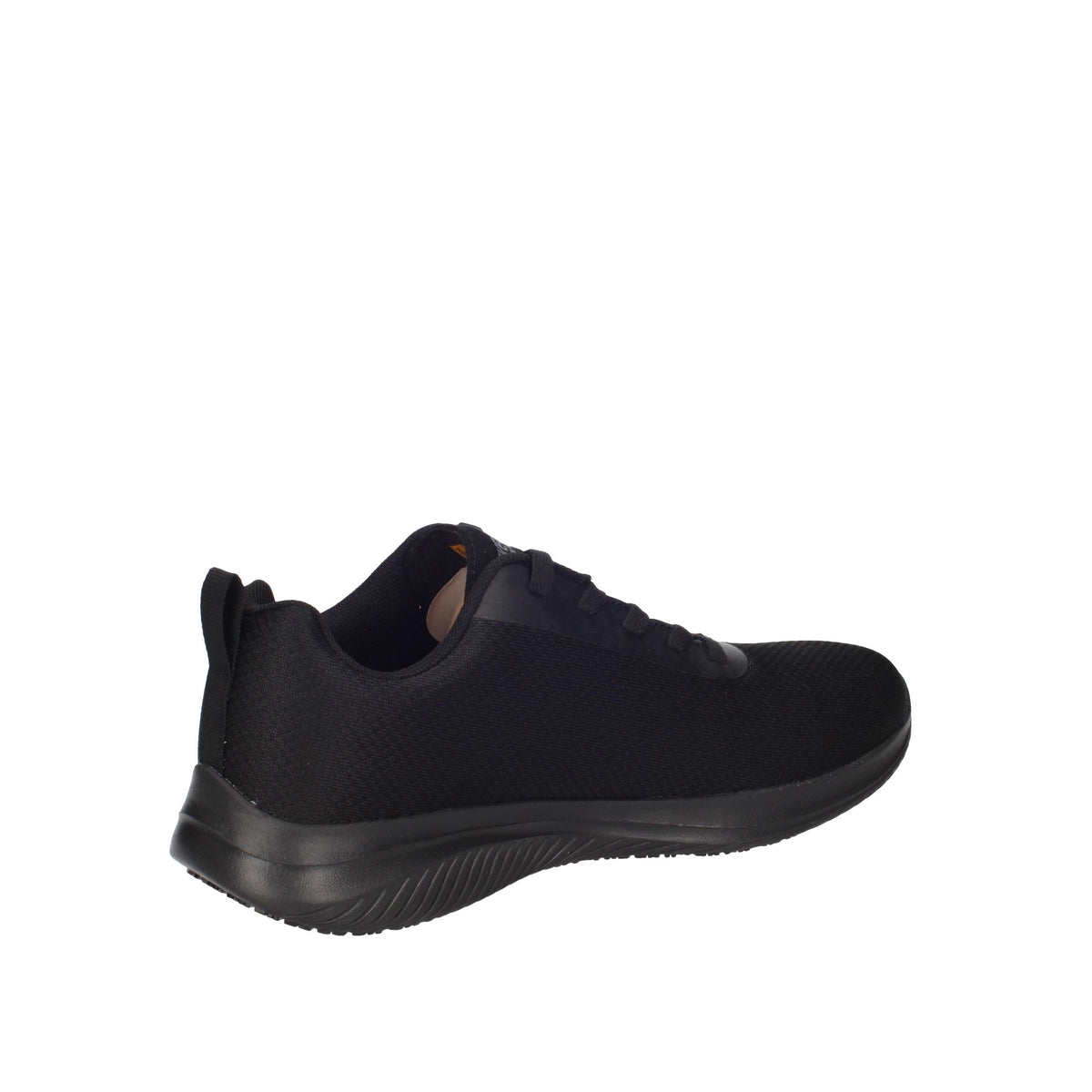 Skechers  200241EC/BLK