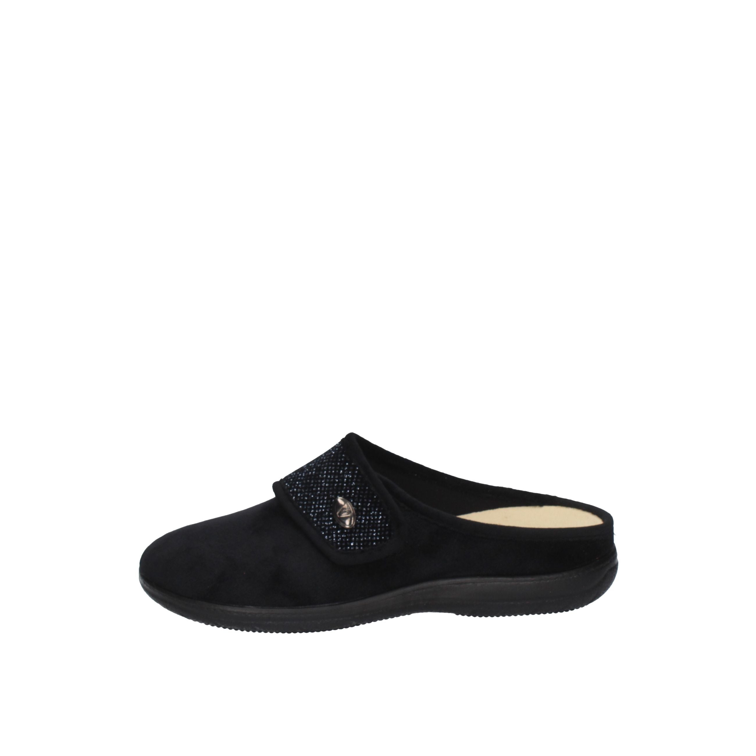 VALLEVERDE Scarpe 25103 BORDEAUX