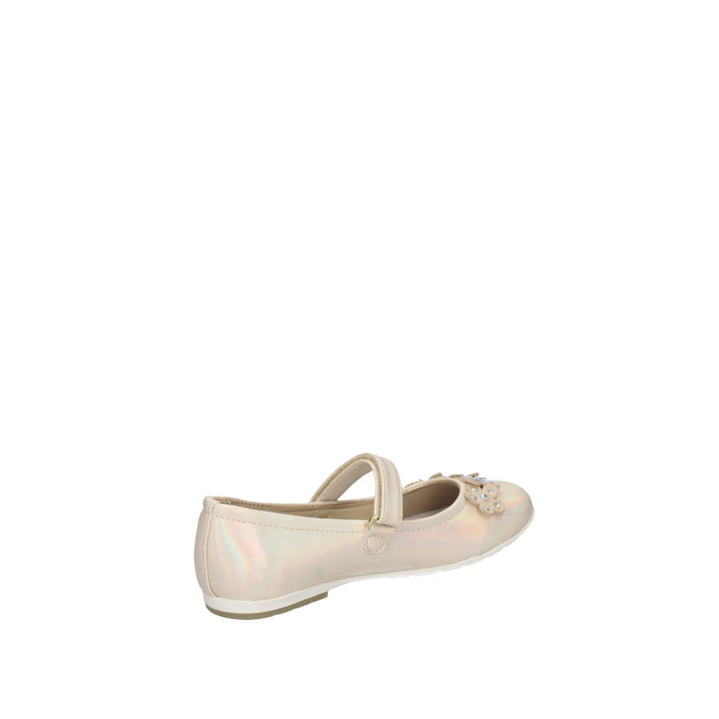 Asso BALLERINA AG-17841