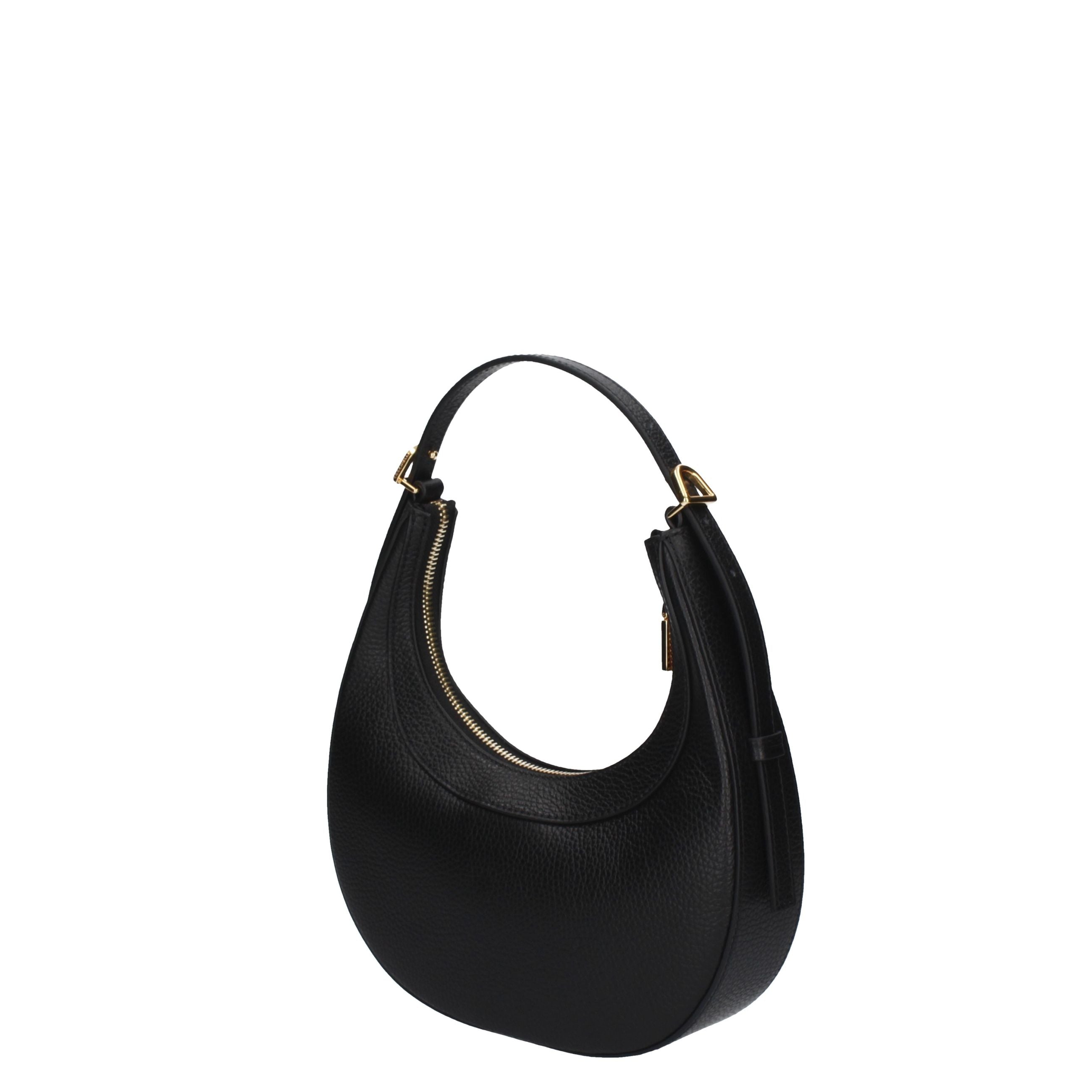 COCCINELLE WHISPER E5 PIP 53 01 01