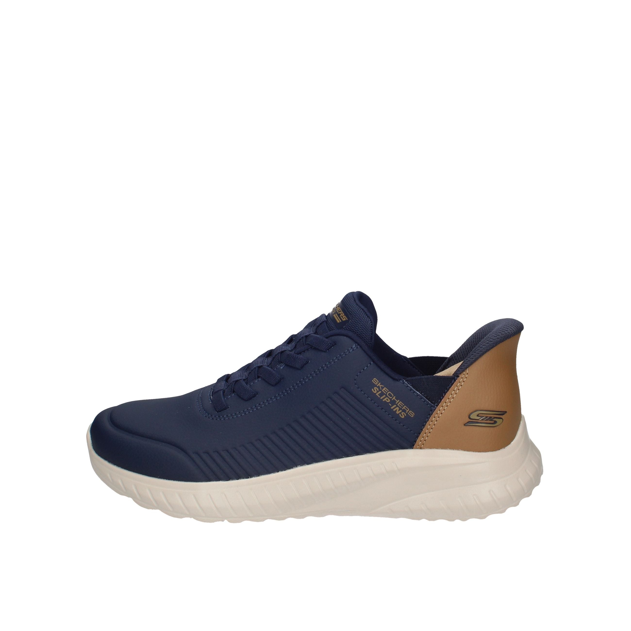 Skechers  118305/NVY