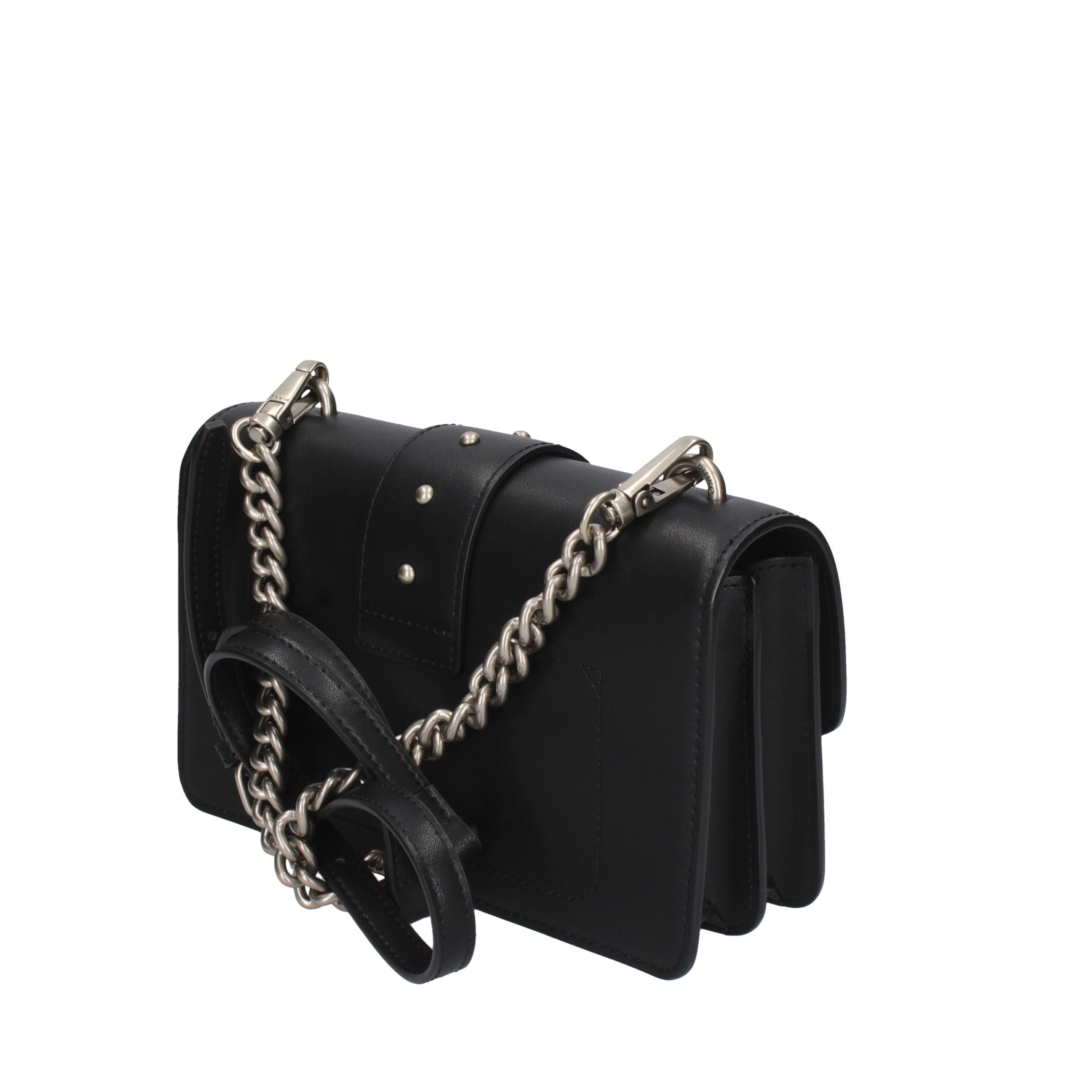 PINKO LOVE ONE MINI 105856-A0F1