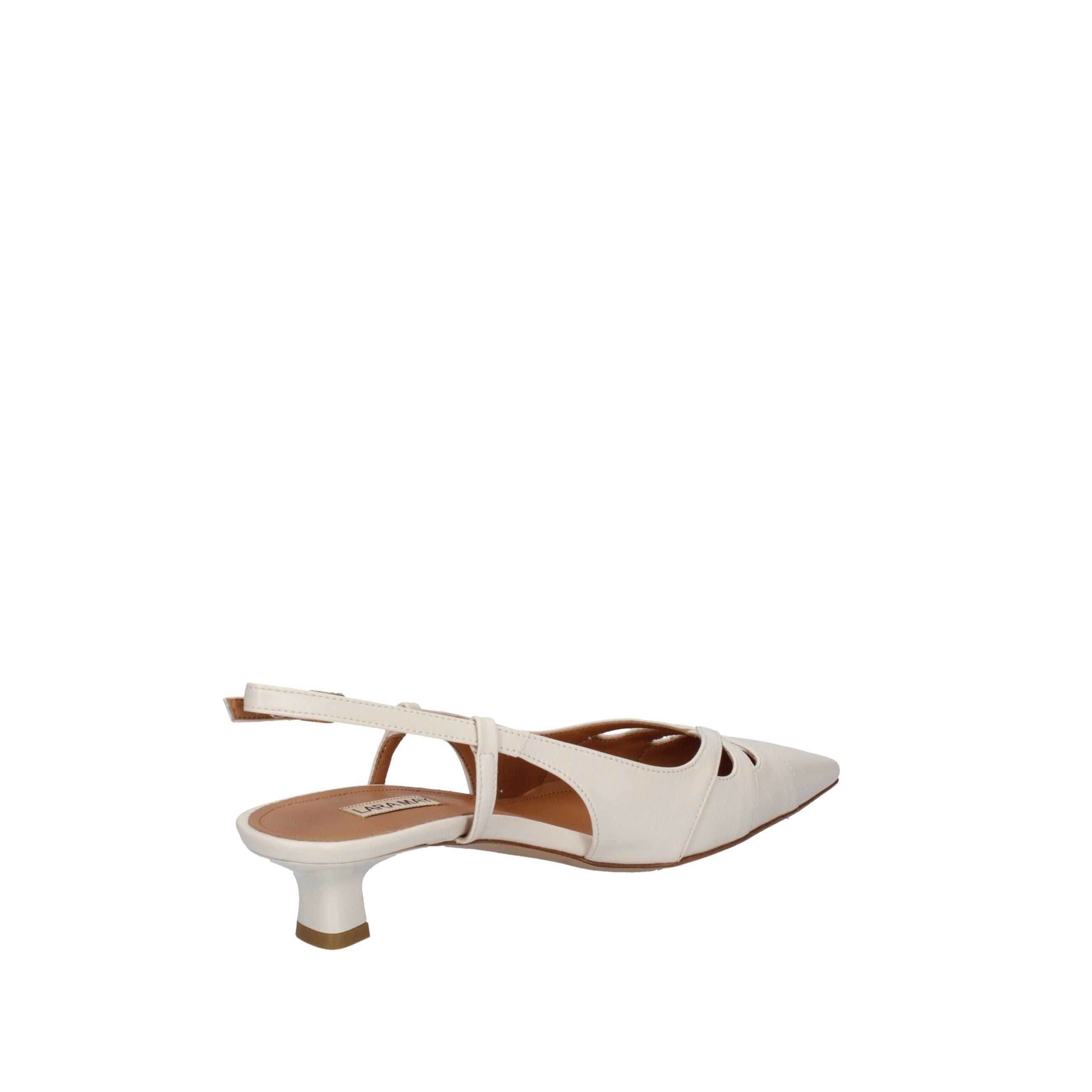 LARAMAY  A156