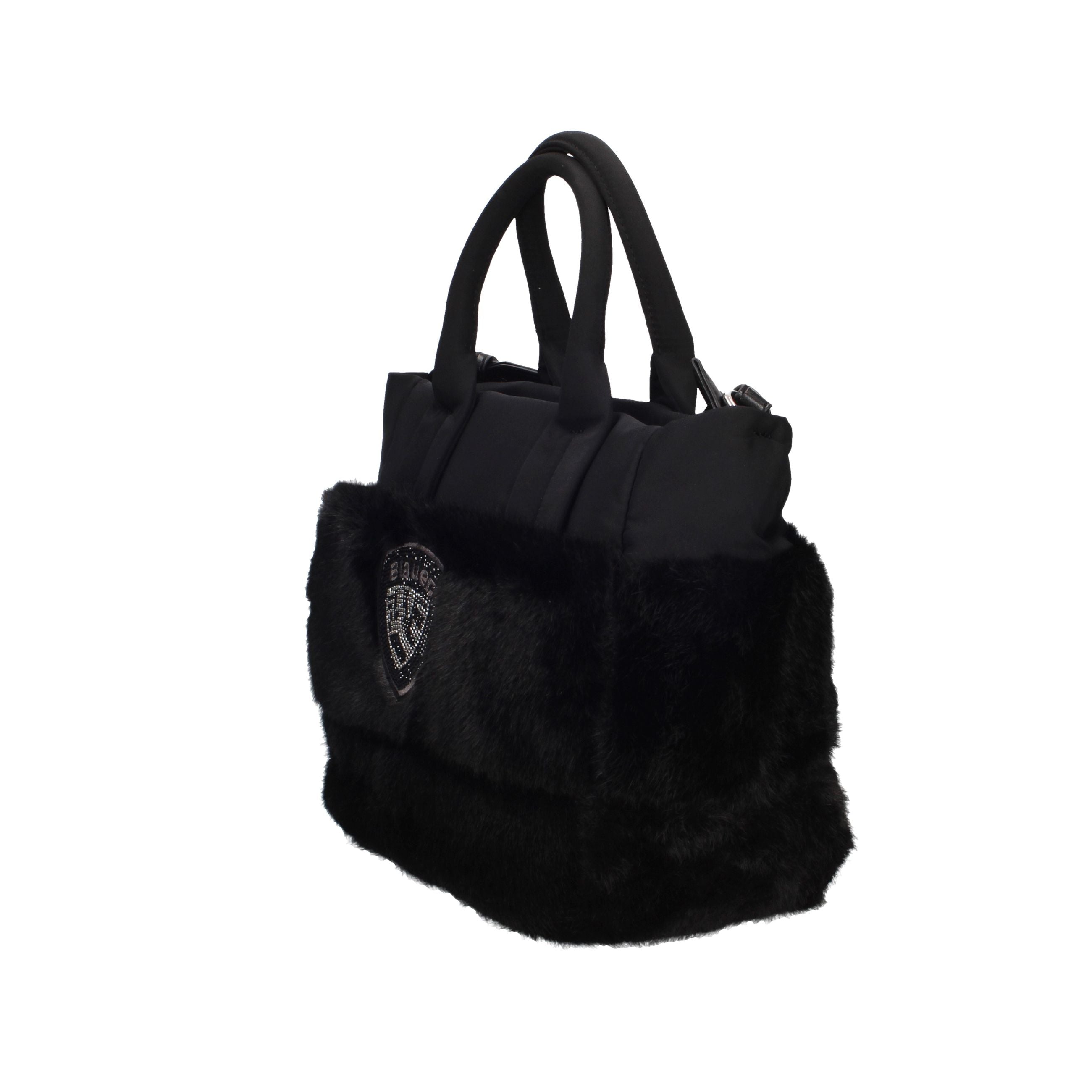 BLAUER  F6QUARTXS02/PAD