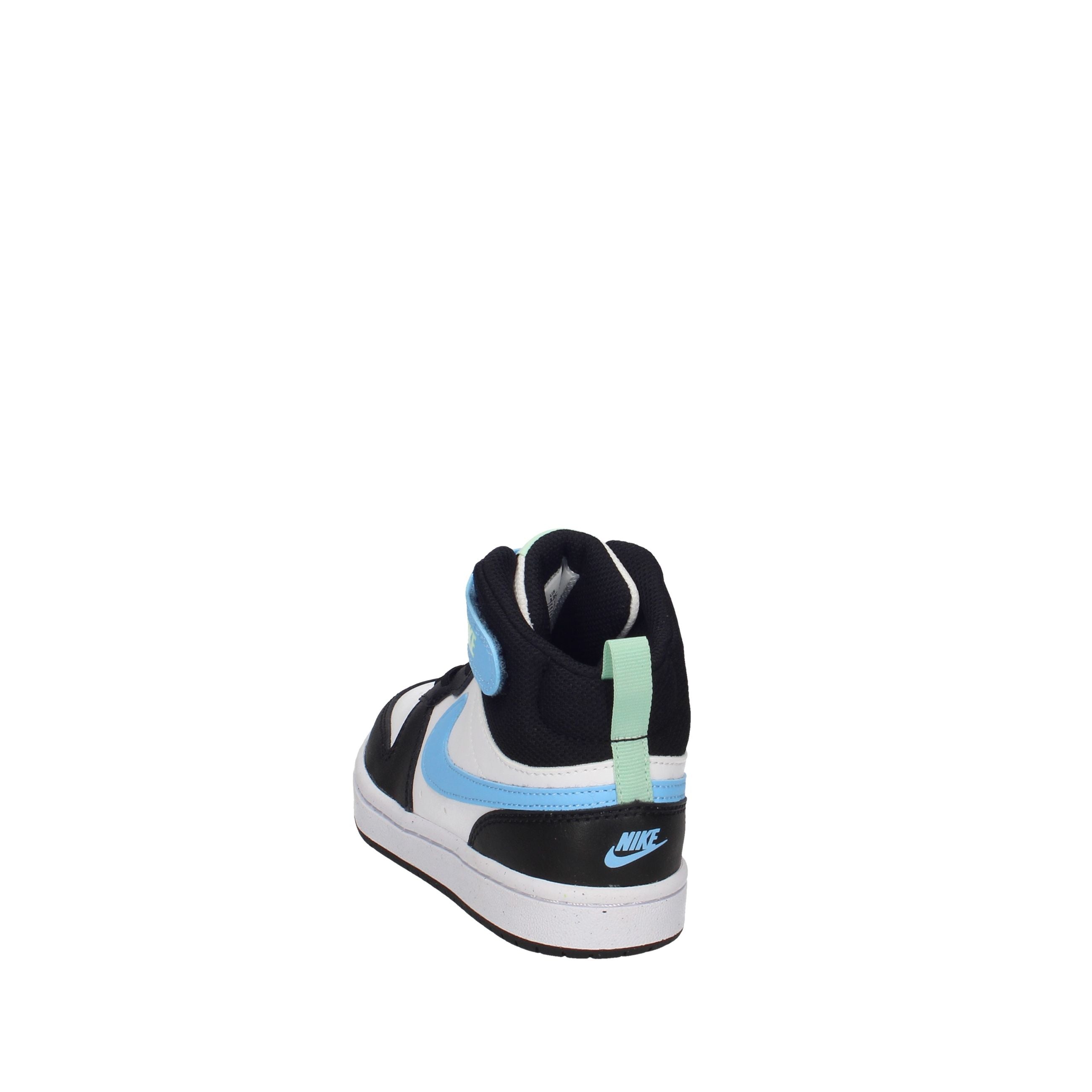 Nike  CD7783-136