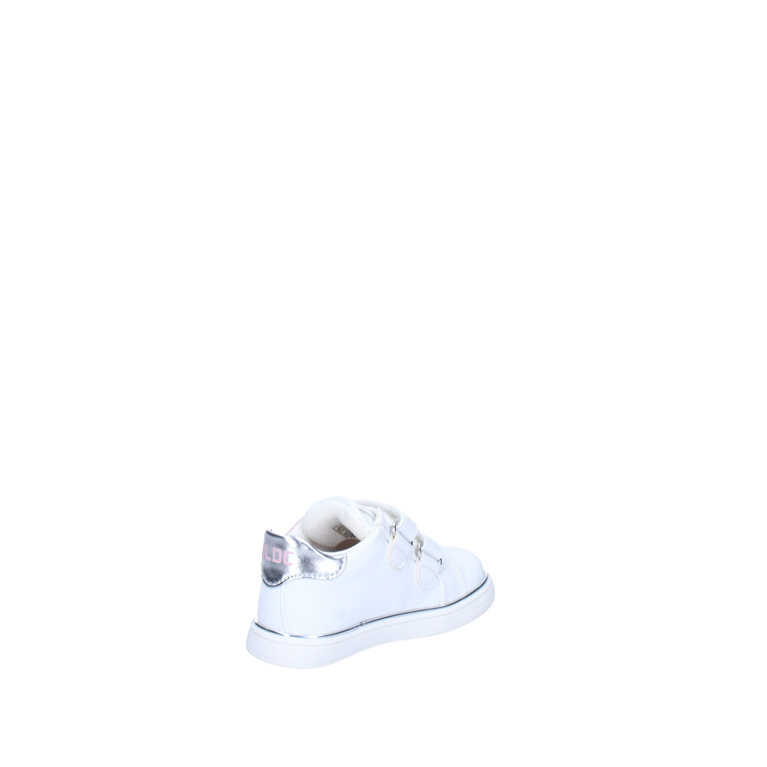 BALDUCCI SPORT SNEAKERS BS6130