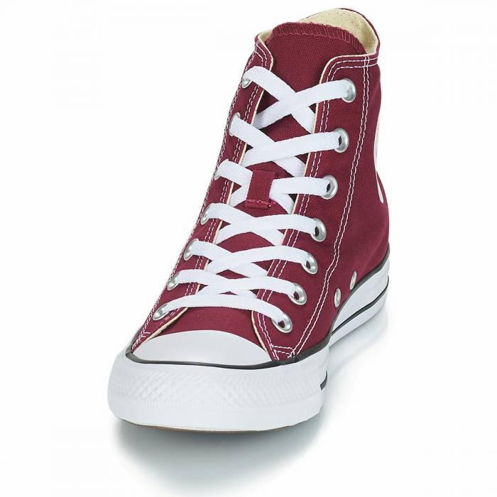 Converse CHUCK TAYLOR ALL STAR M9613C