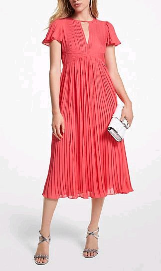 MICHAEL KORS  MS381P77R3