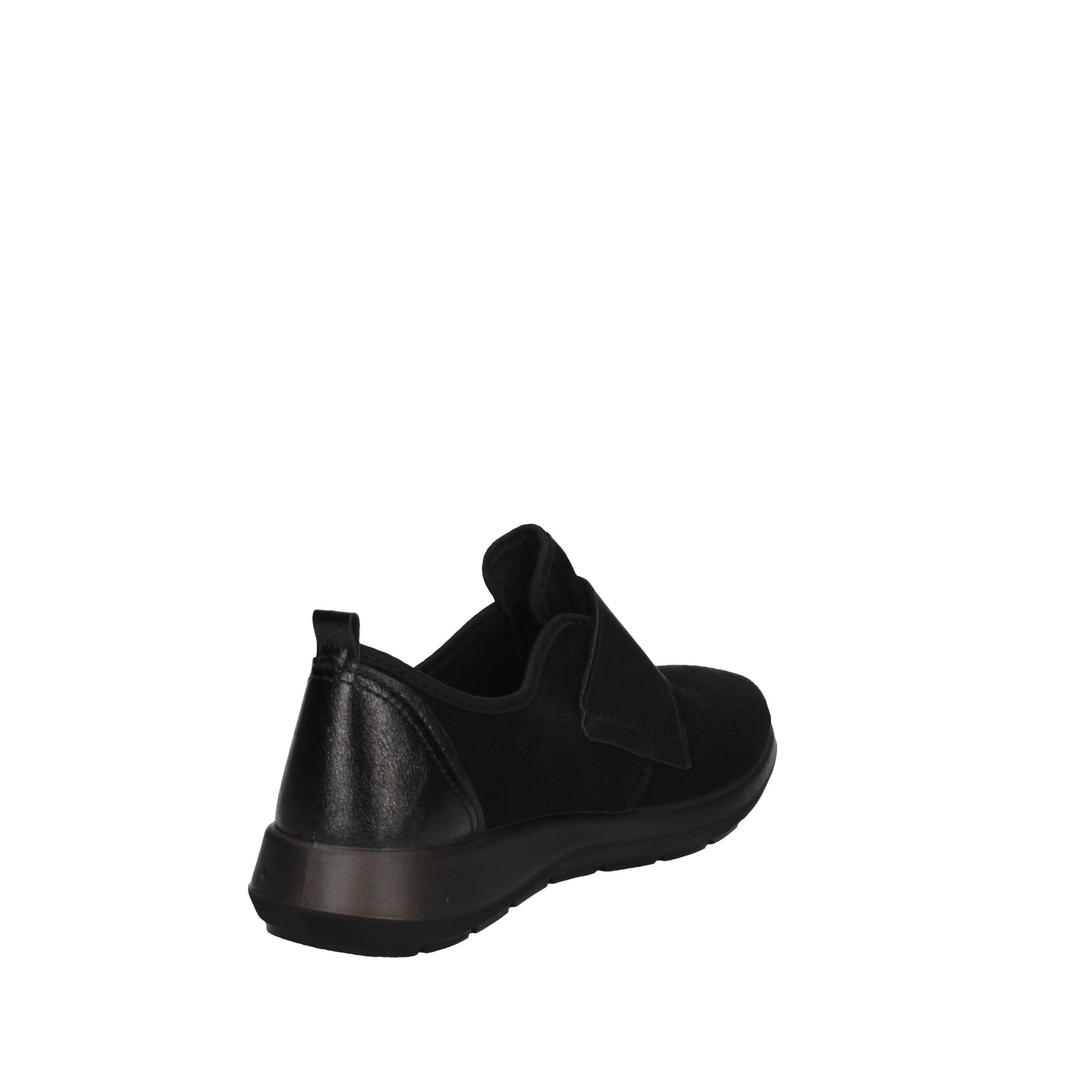 inblu  WG 58