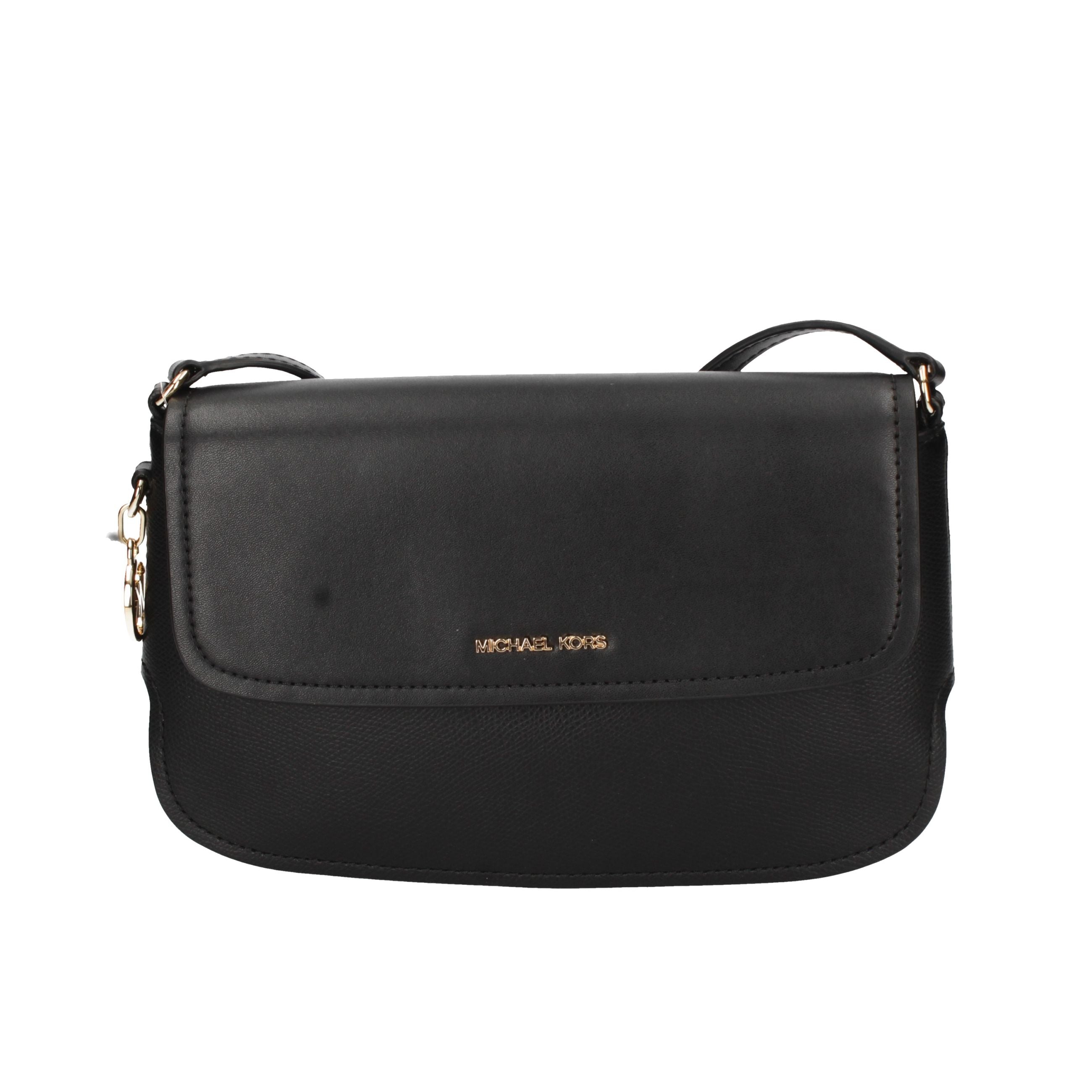 MICHAEL KORS  32R6G0XC1L