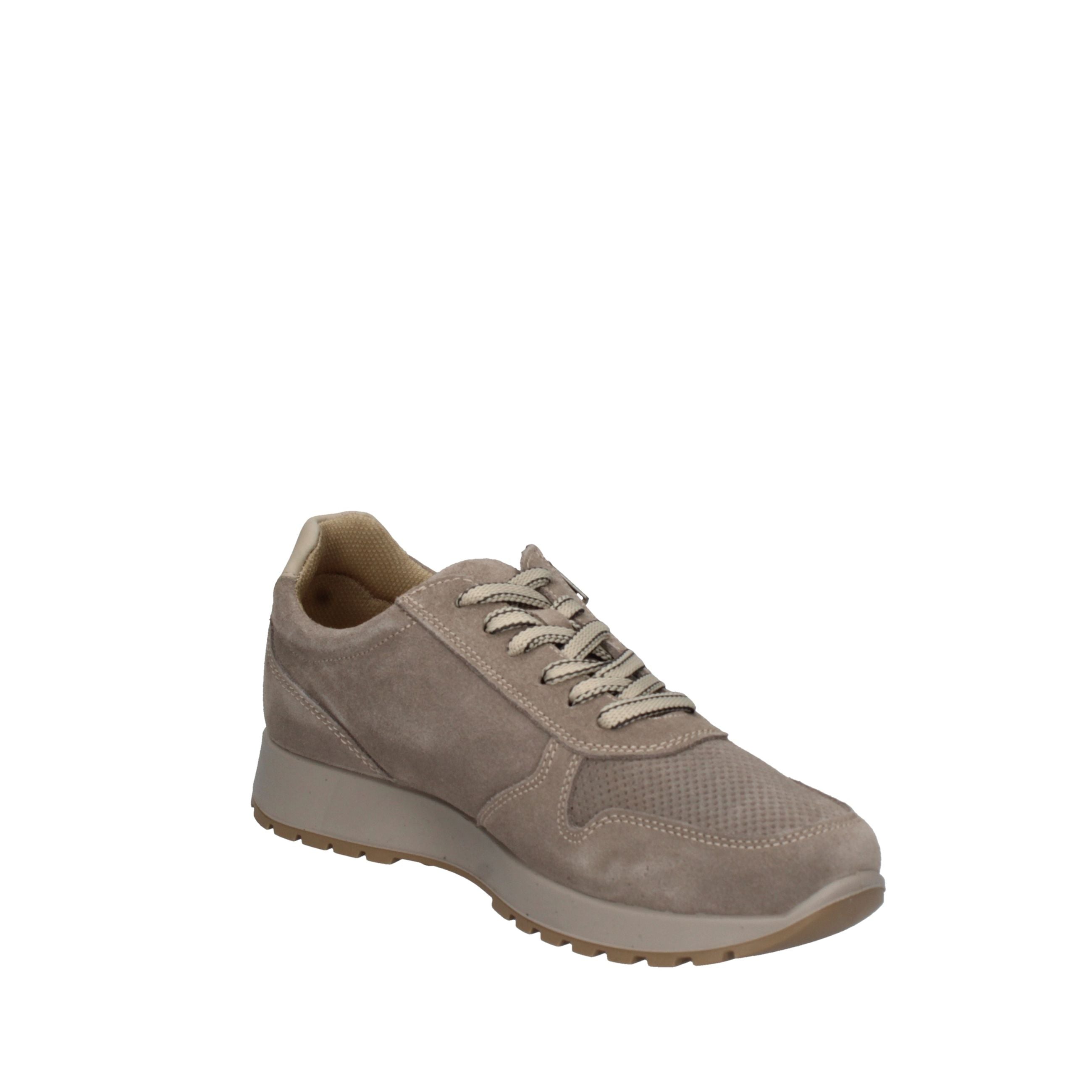 IMAC SNEAKERS CON LACCI 103041