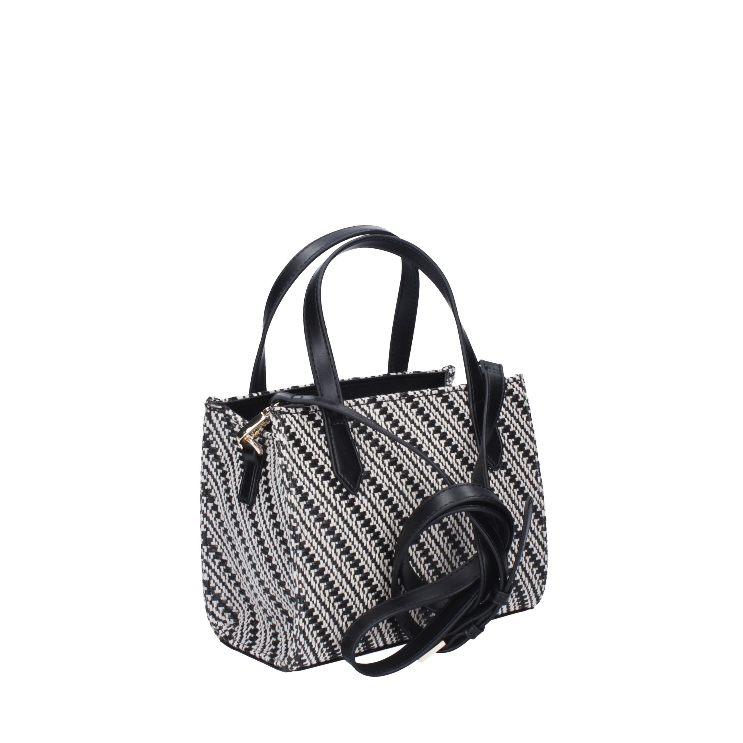M.VALENTINO BAGS DIVINA SUMMER VBS9XI15S
