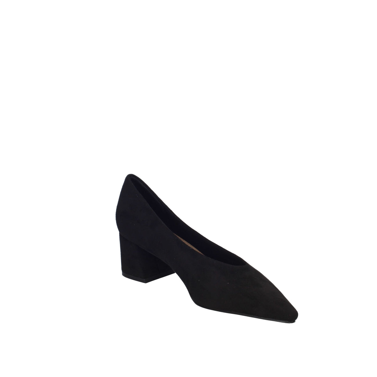 CORINA  M6665