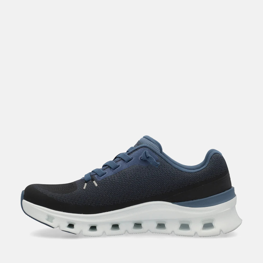 Skechers GLIDE STEP PRO 233132/BKBL
