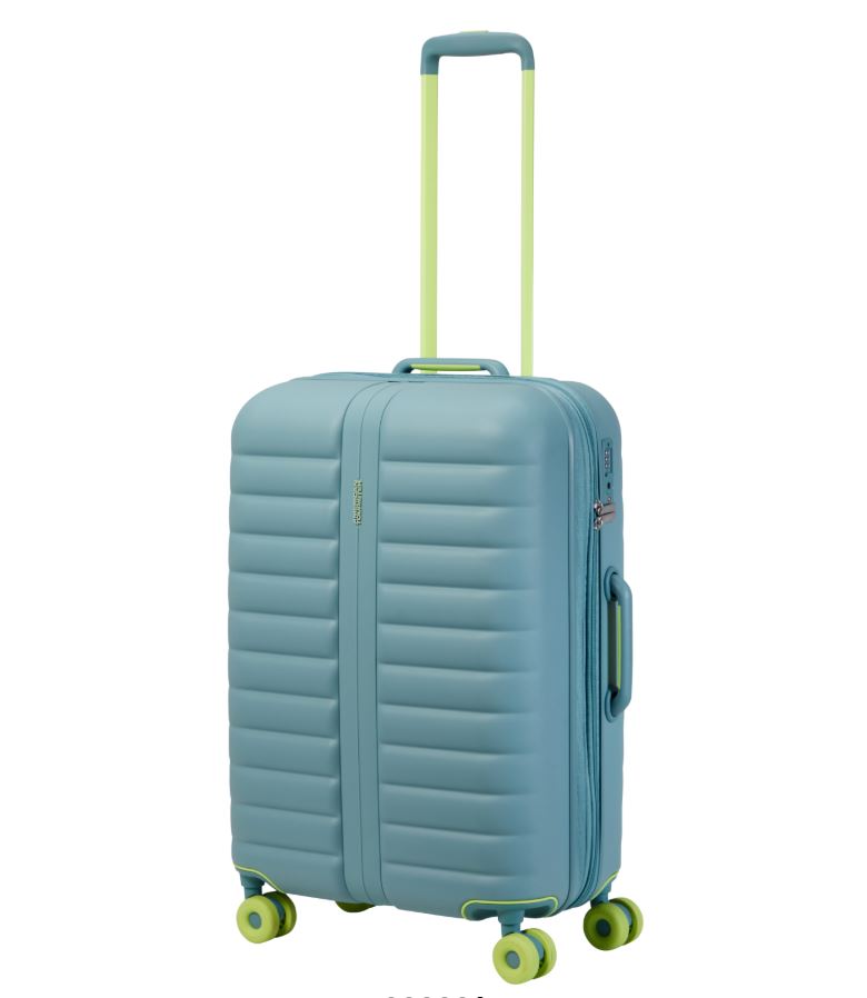 AMERICAN TOURISTER BY SAMSONITE NEOVIBE 159932-MK4*002