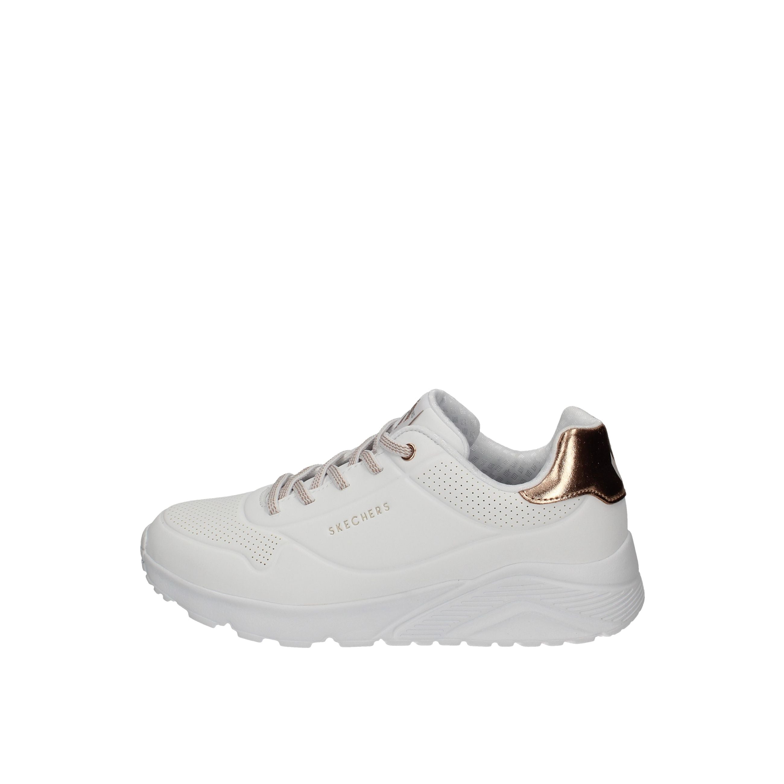 Skechers  310384L/WHT