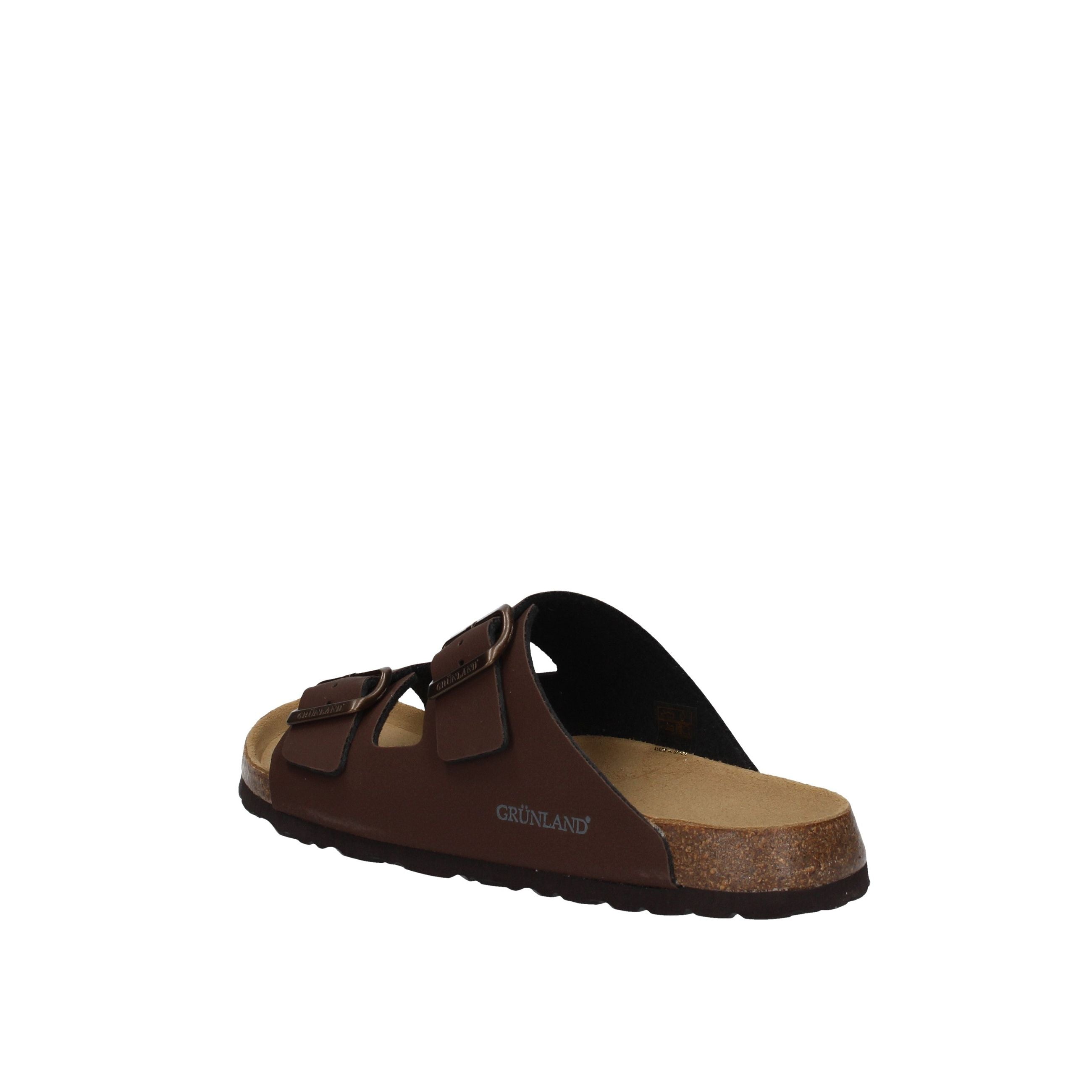 GRUNLAND  CB3012