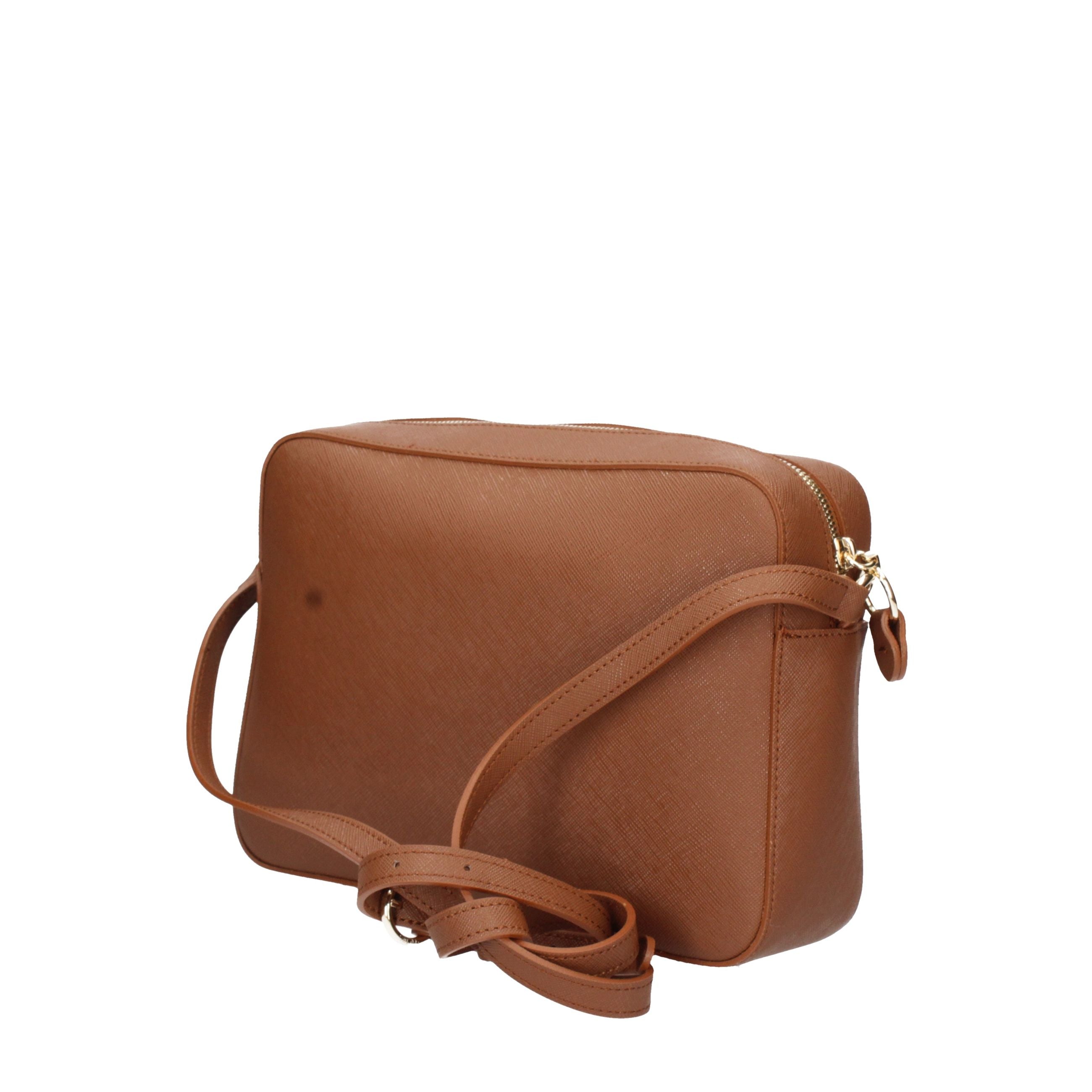 ALVIERO MARTINI Borse LD31/9407 NERO