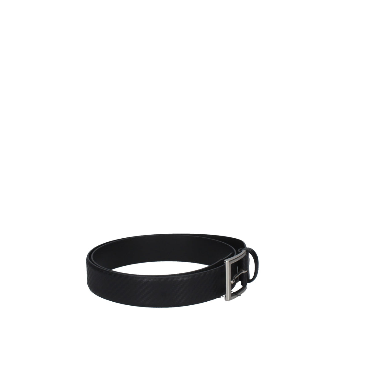 Soirée Accessori 2501-LOG Nero