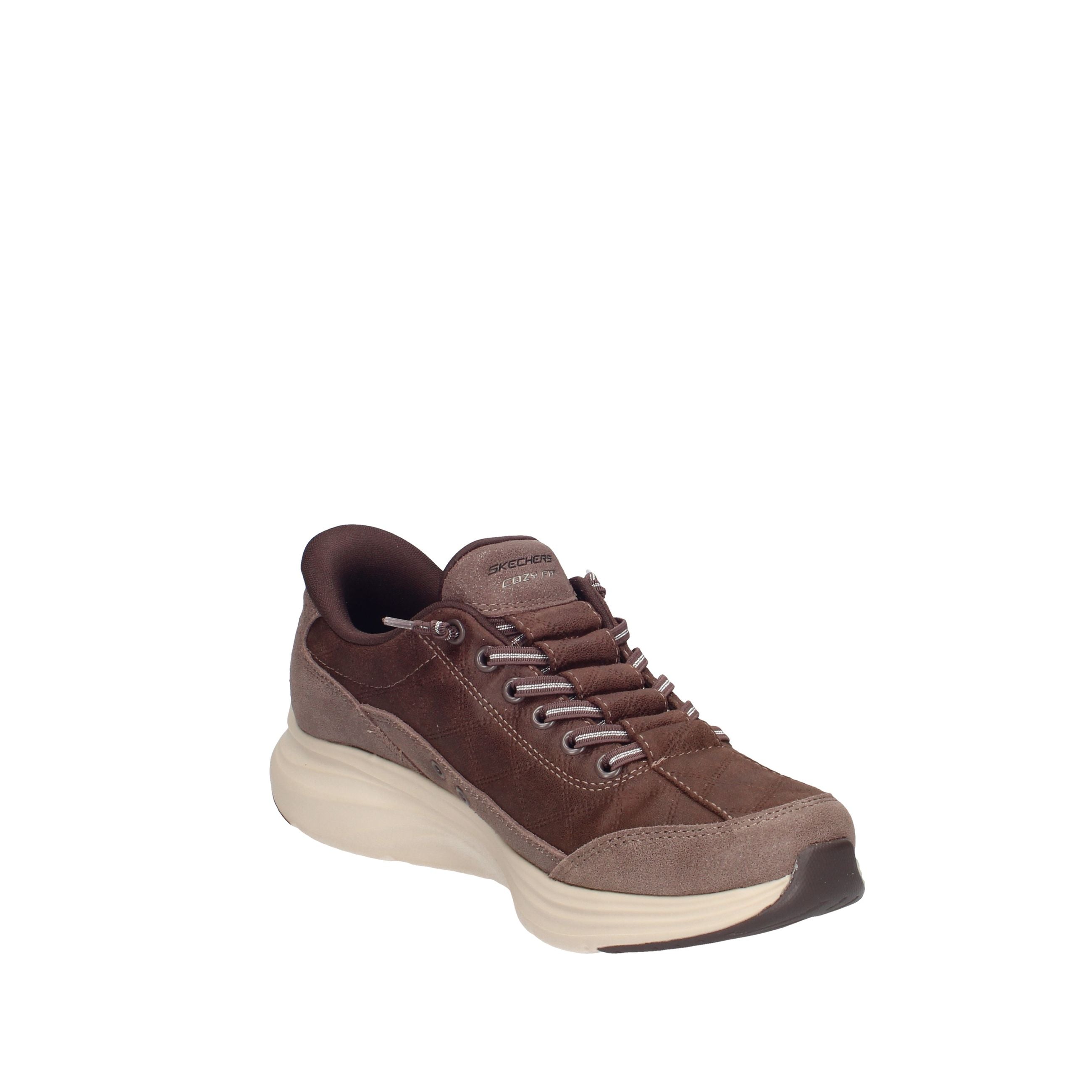 Skechers  150507/CHOC