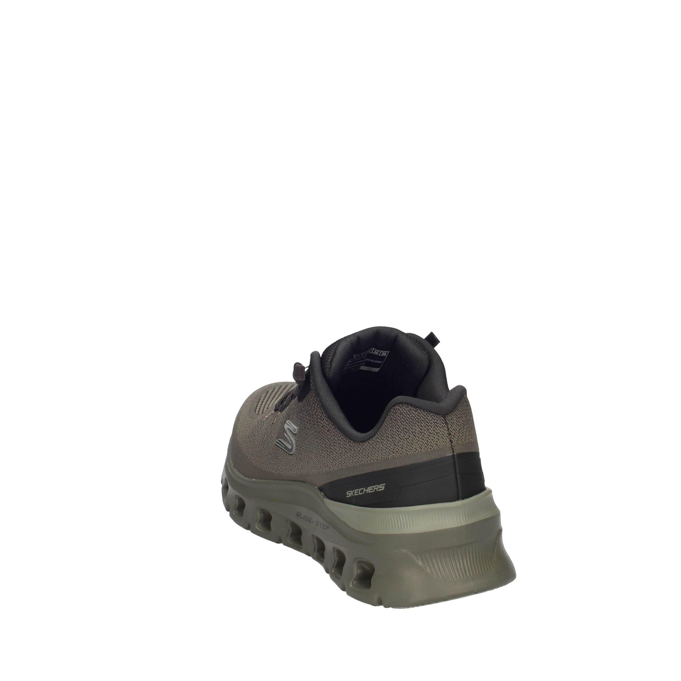Skechers GLIDE STEP PRO WAVERRA 233132/OLV