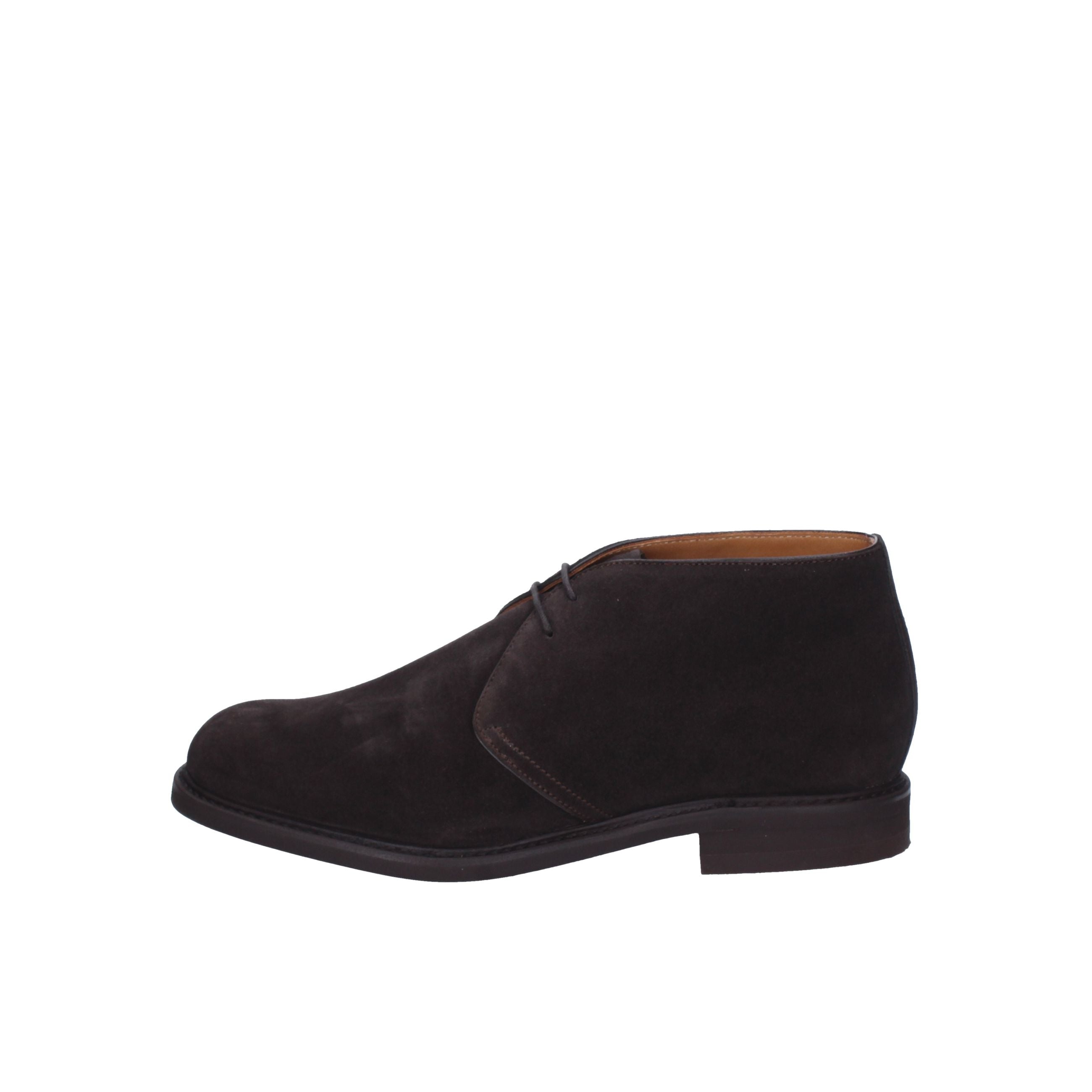 BERWICK 1707 Scarpe 635 MARINE