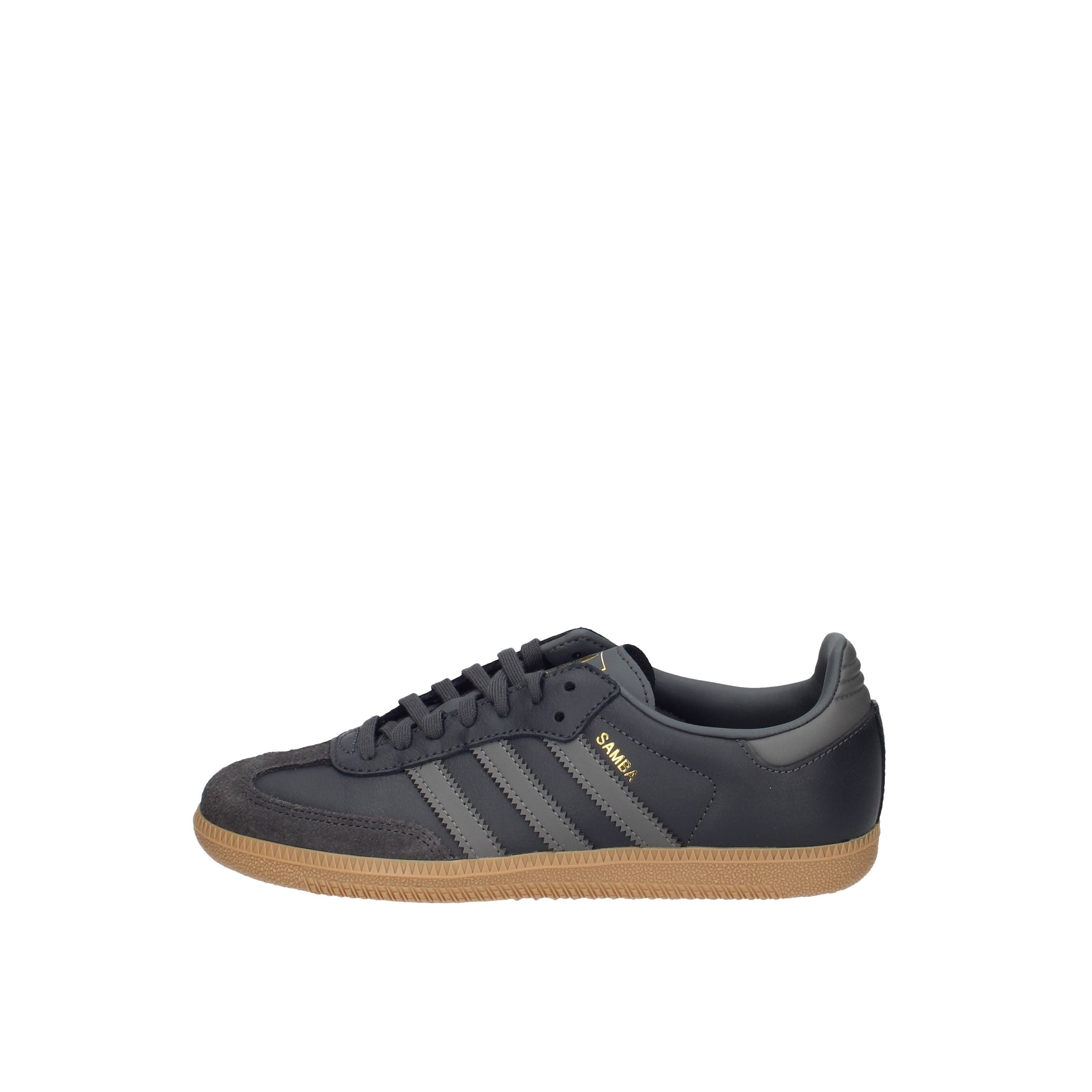 Adidas SAMBA OG J KK0093