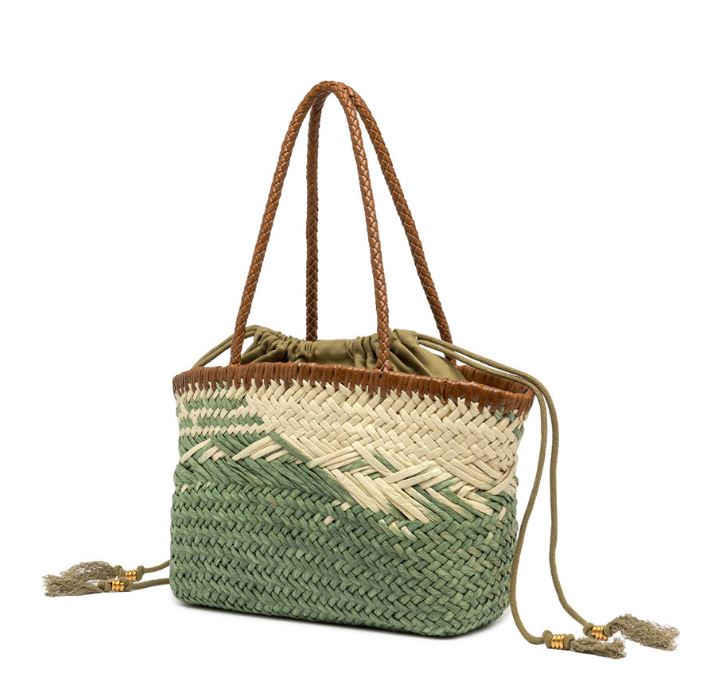 GIANNI CHIARINI PALOMA BS 11311/COMM