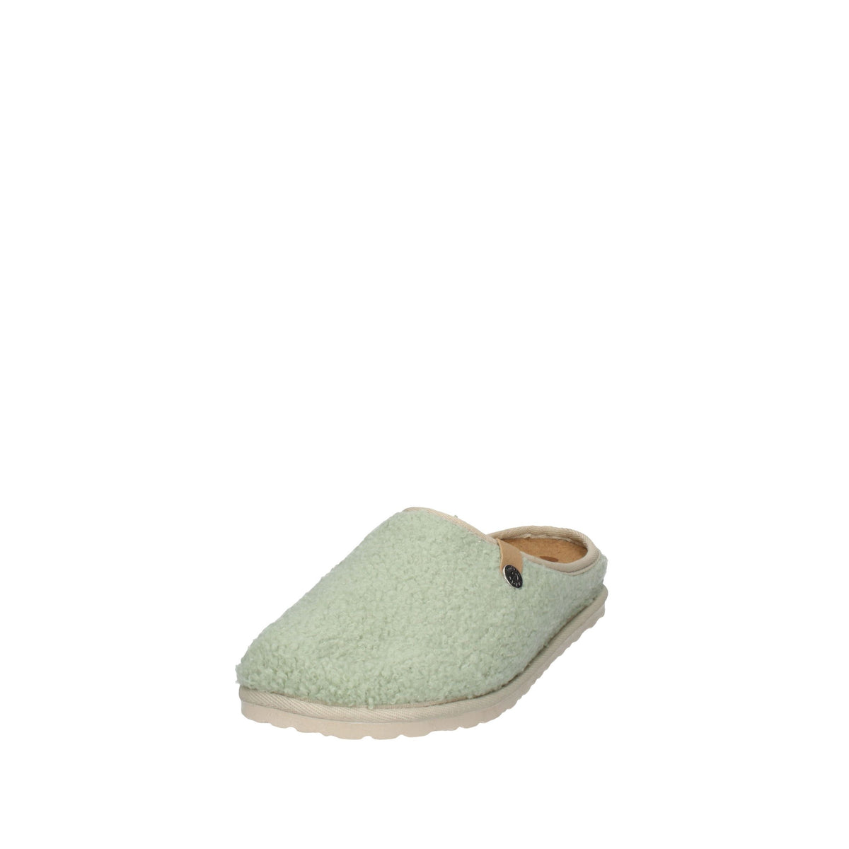 Inblu CIABATTA CS 46 Blu