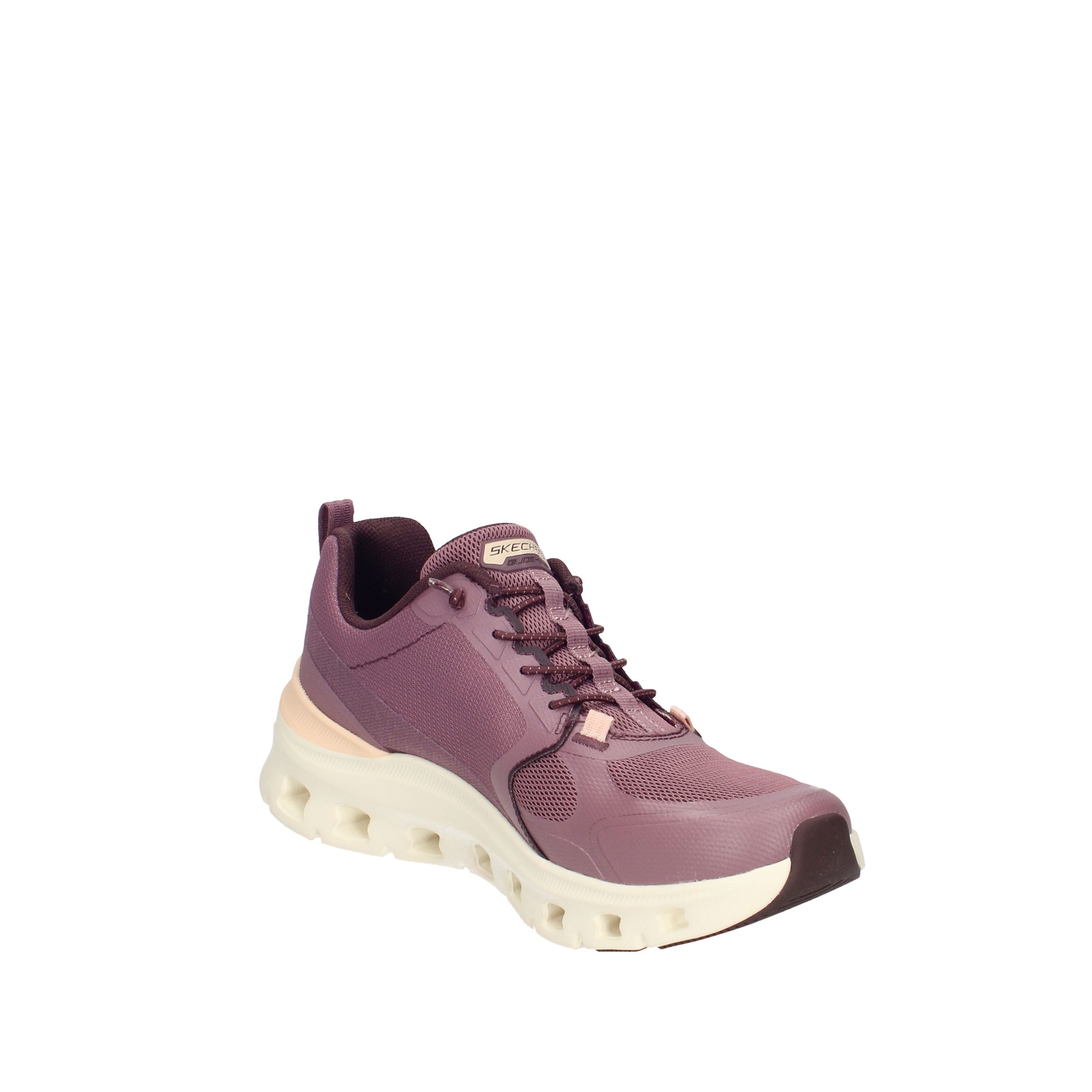 Skechers  150484/PLUM