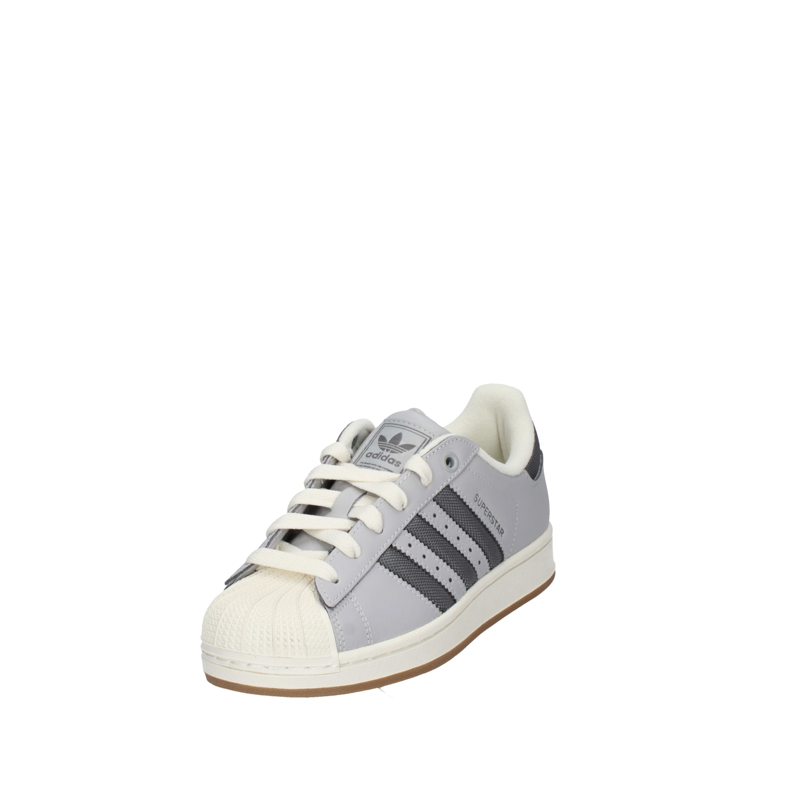 Adidas SUPERSTAR II JP9440