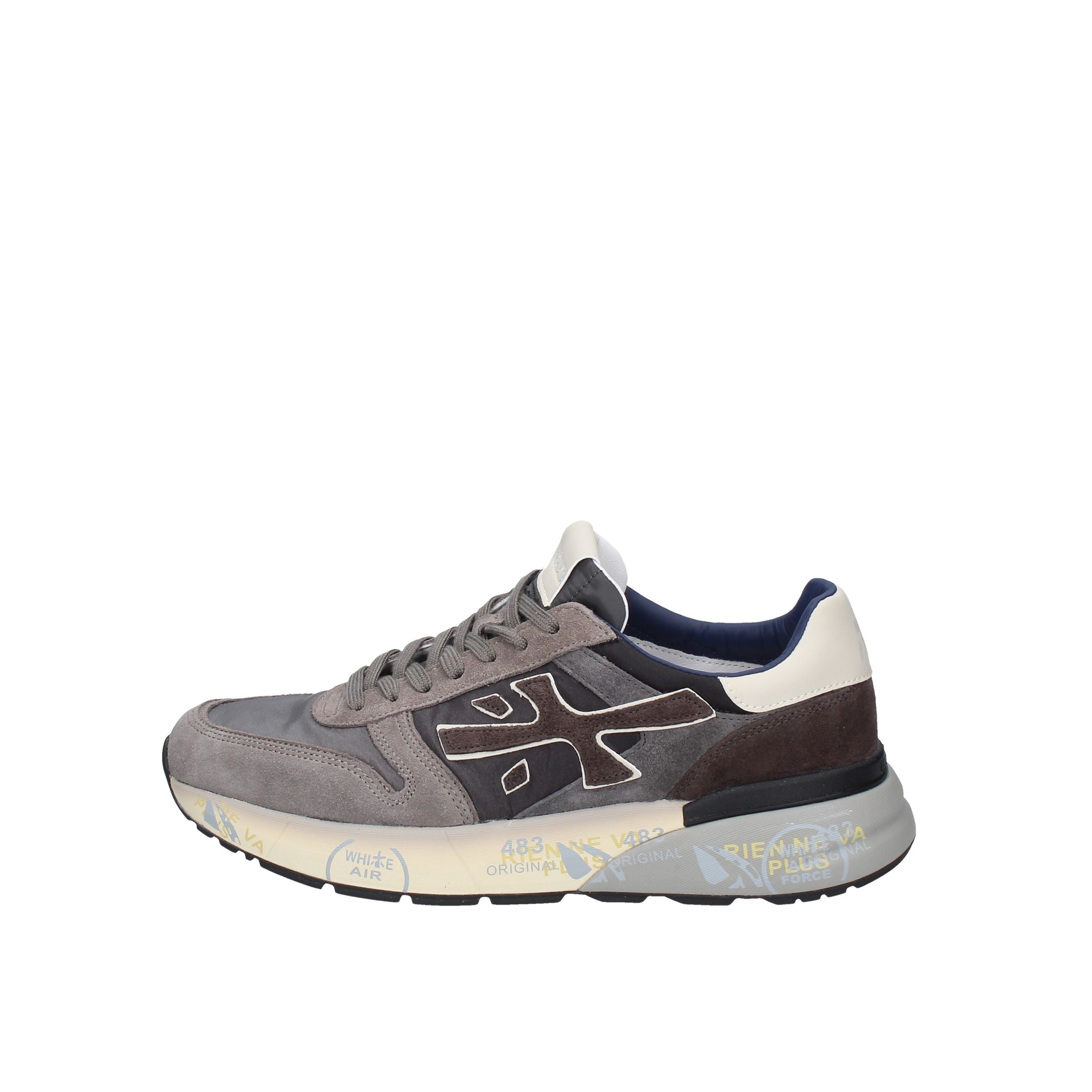 PREMIATA MICK MICK 8433