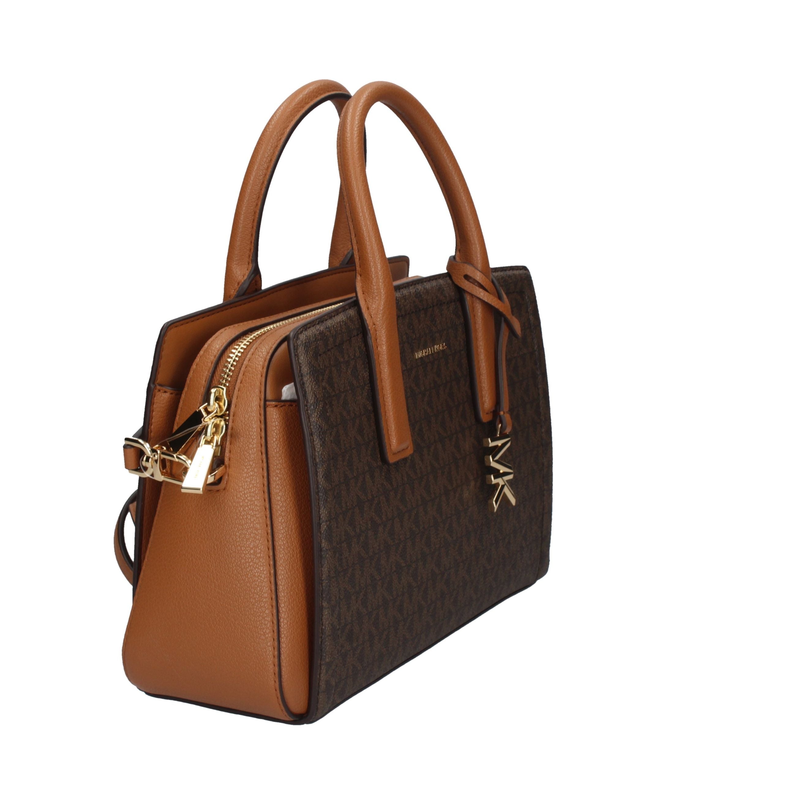 MICHAEL KORS LAILA 30S5G9IS1B