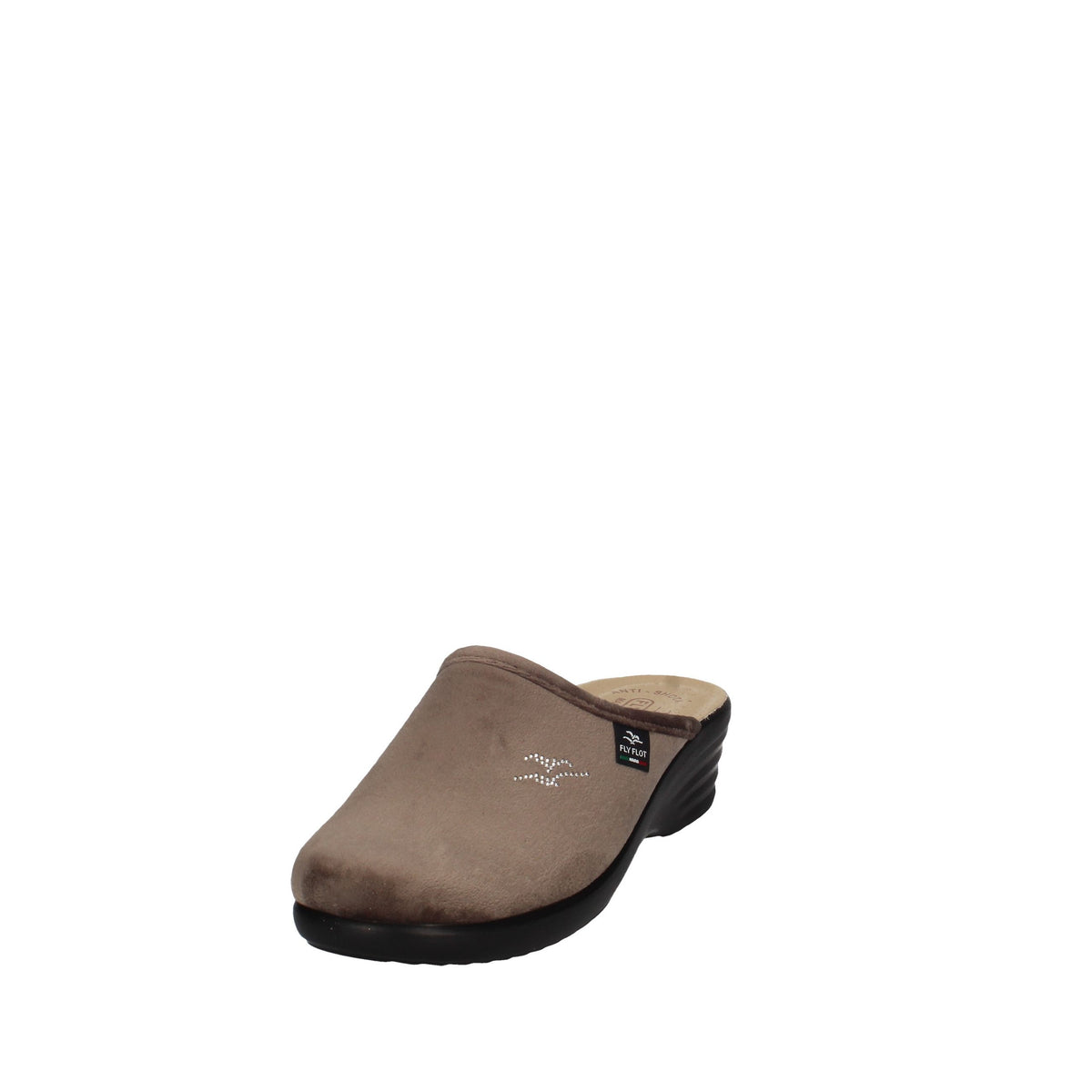 Fly Flot ACQUA FREDDA L8 P17 PE