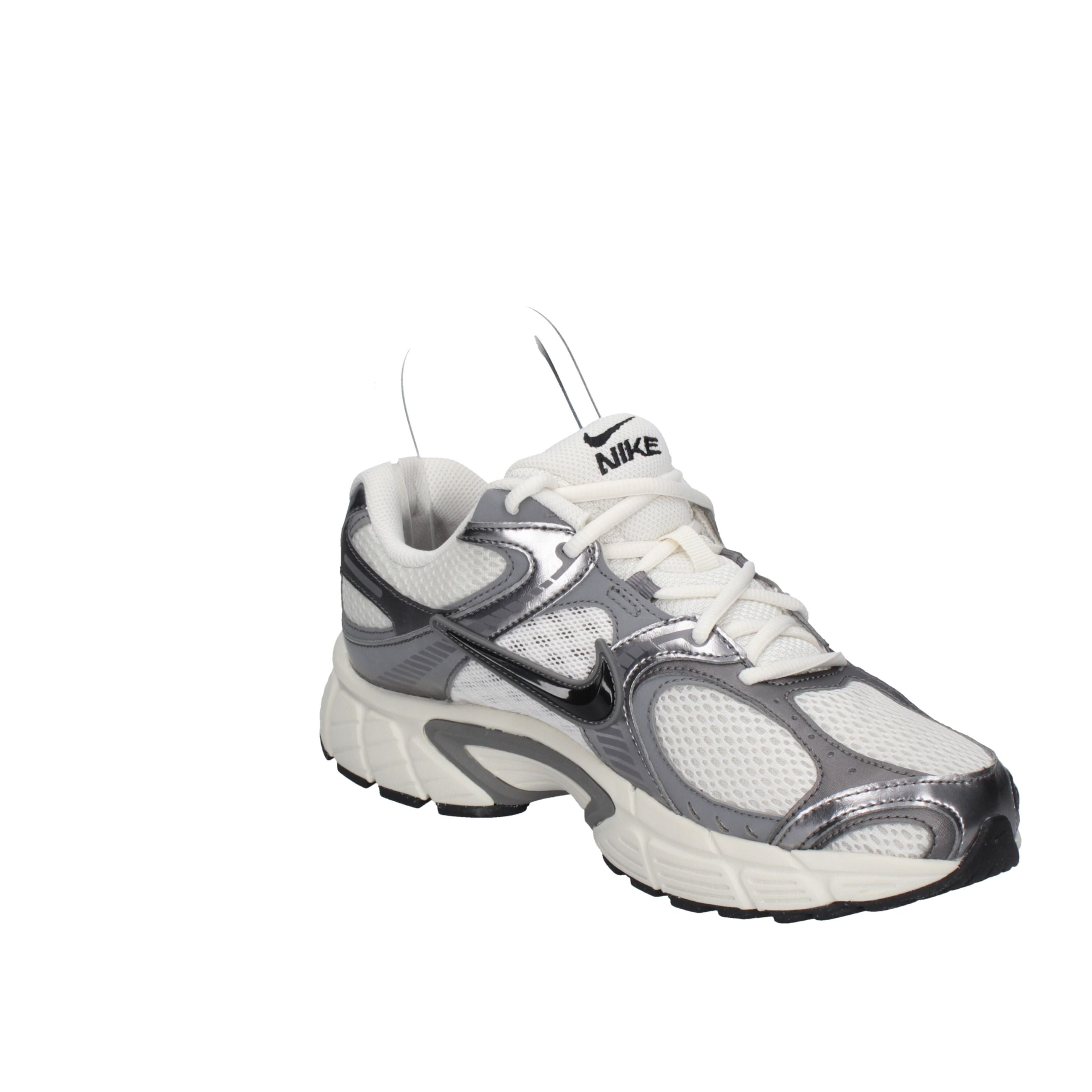 Nike V5 RNR HJ5228-009